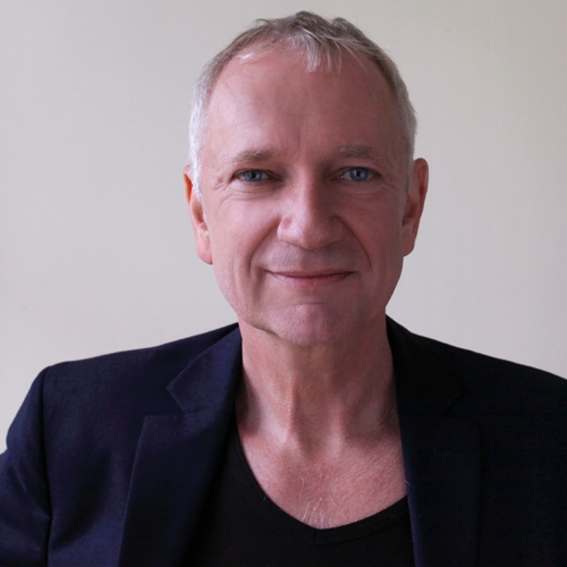 Coaching Institut Berlin Volker Tepp - Podcasts