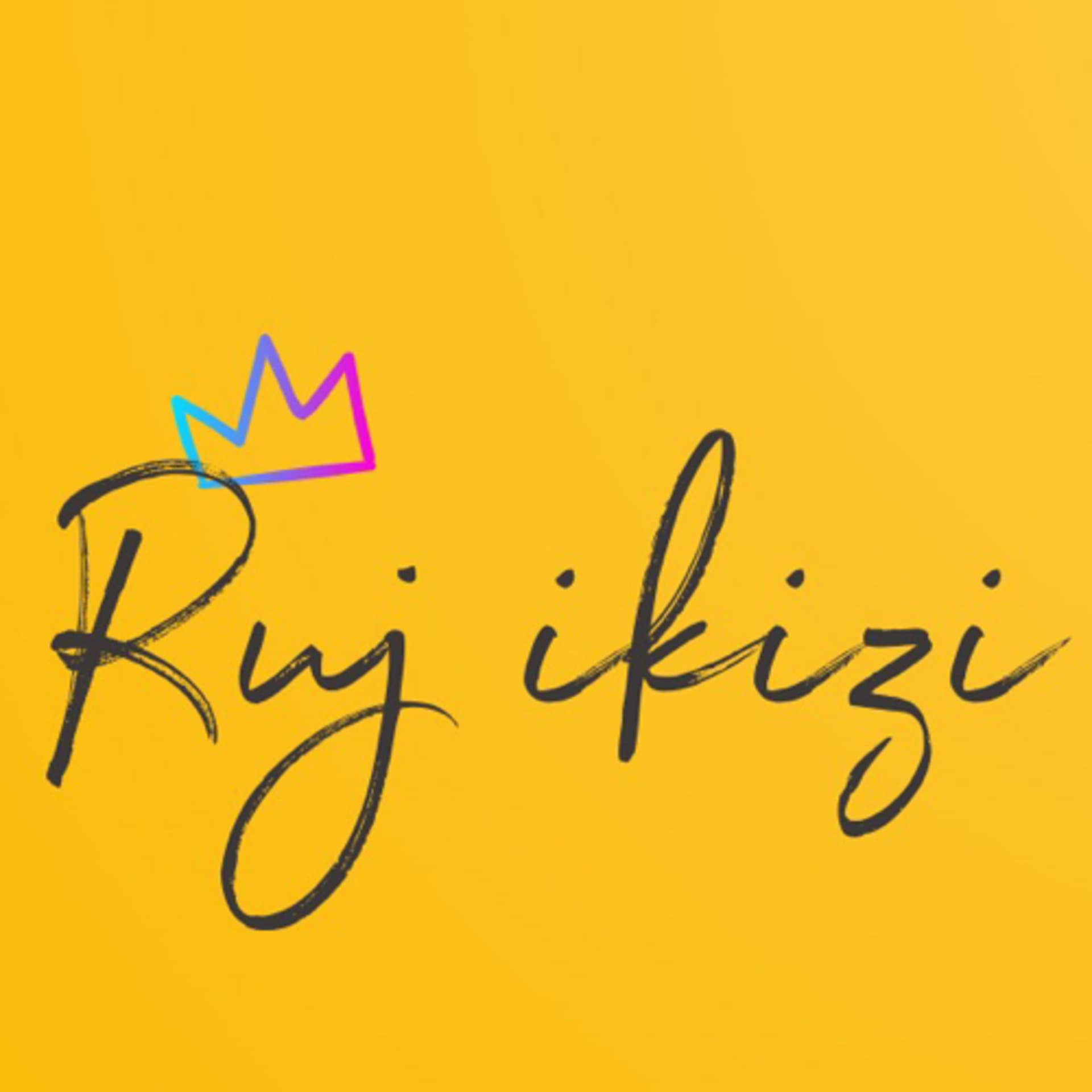 Ruj ikizi - Podcasts