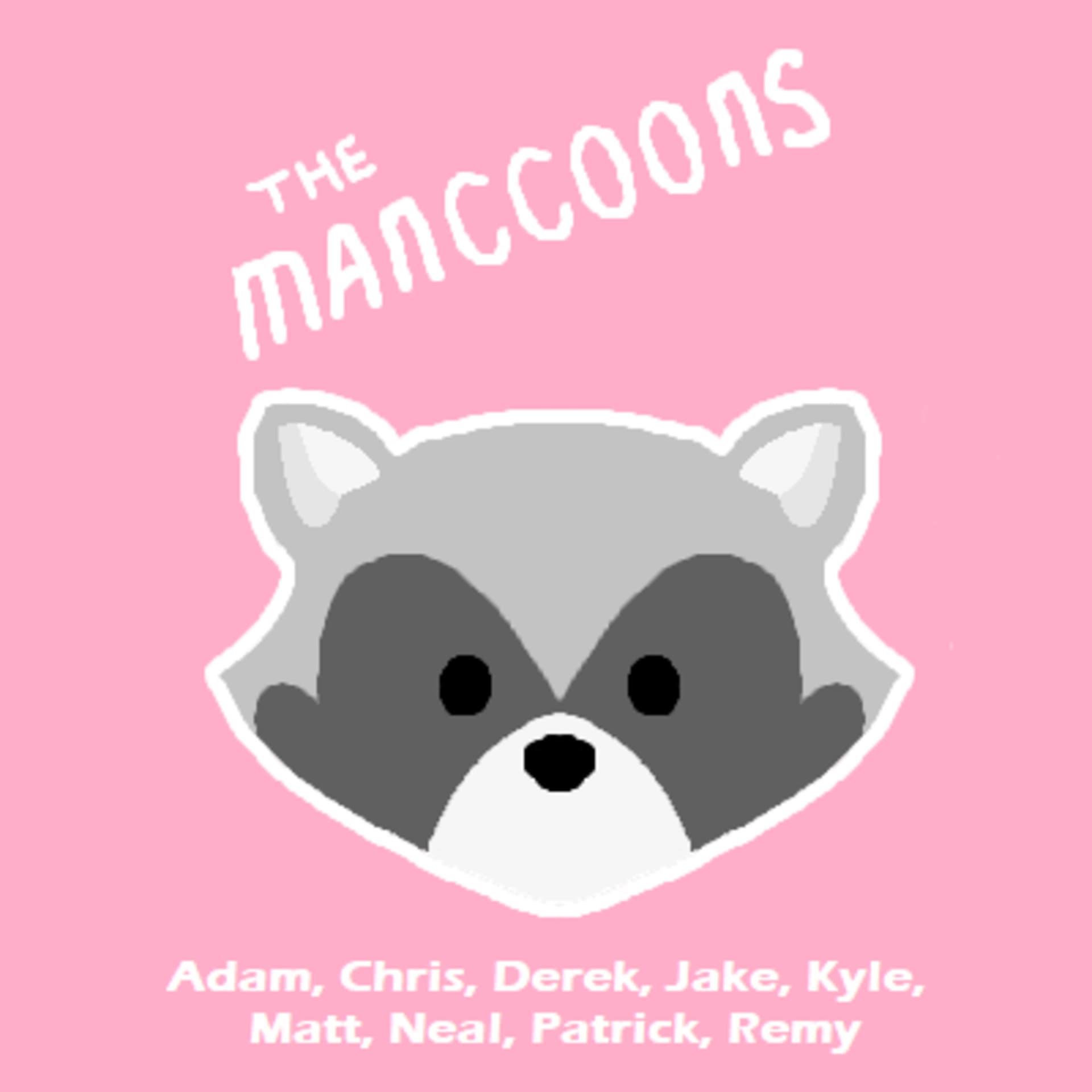 The Manccoons