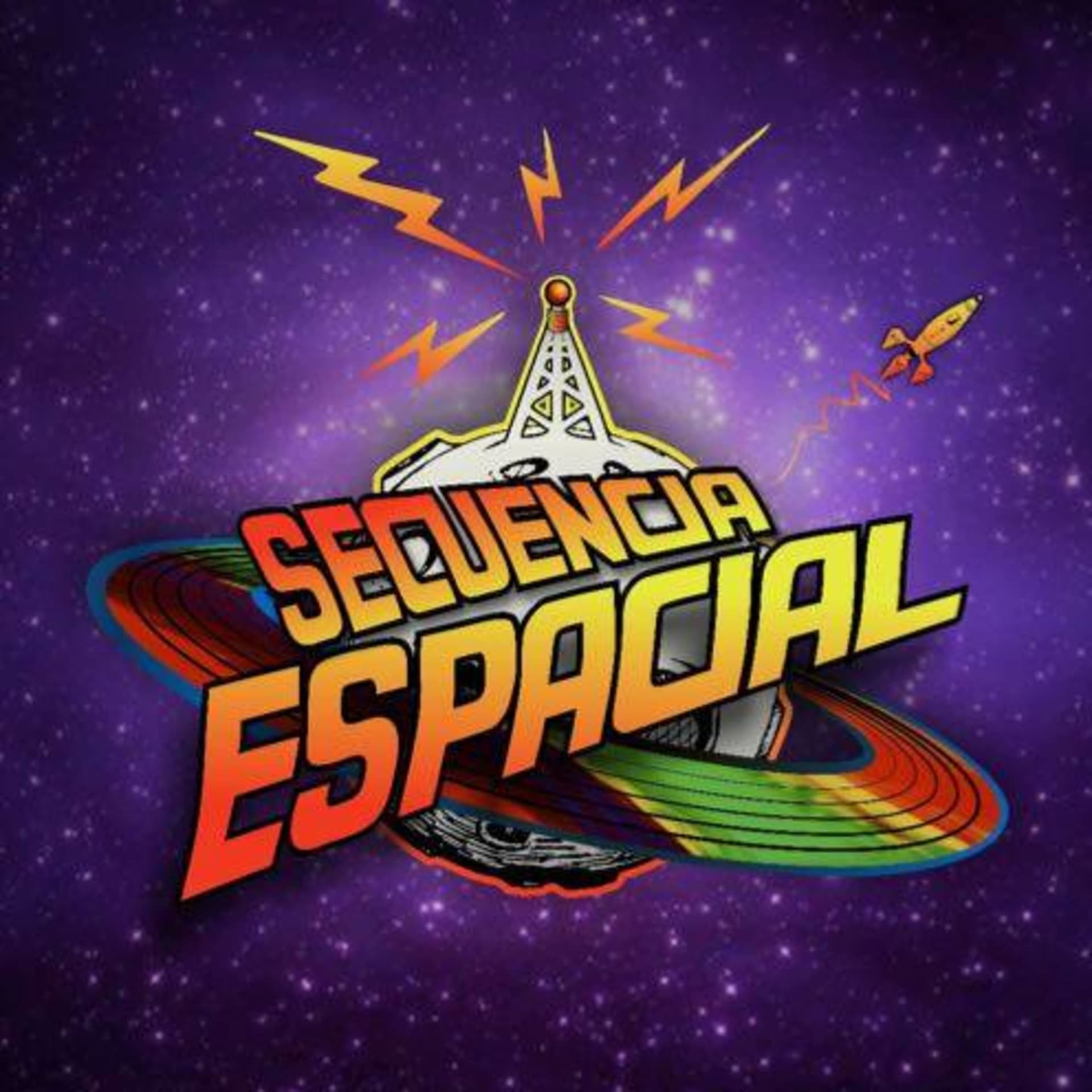 Secuencia Espacial
