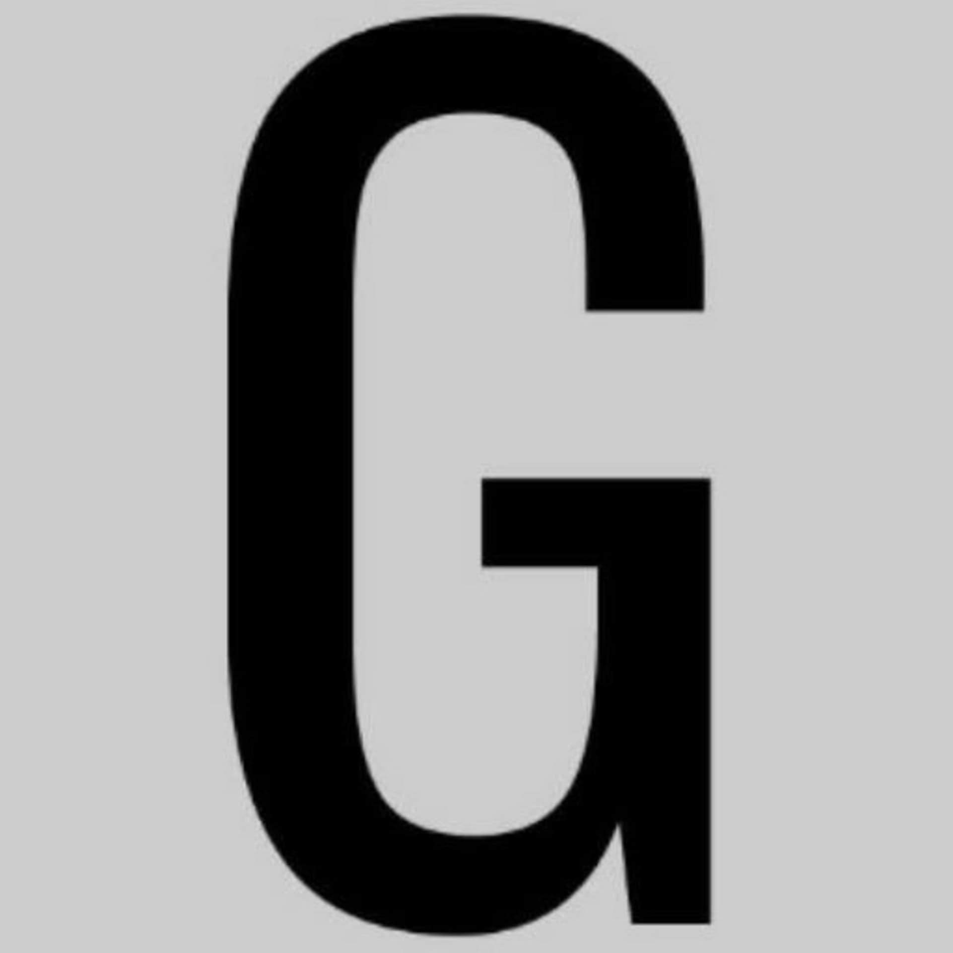 Green Business Post (pt) - Podcasts