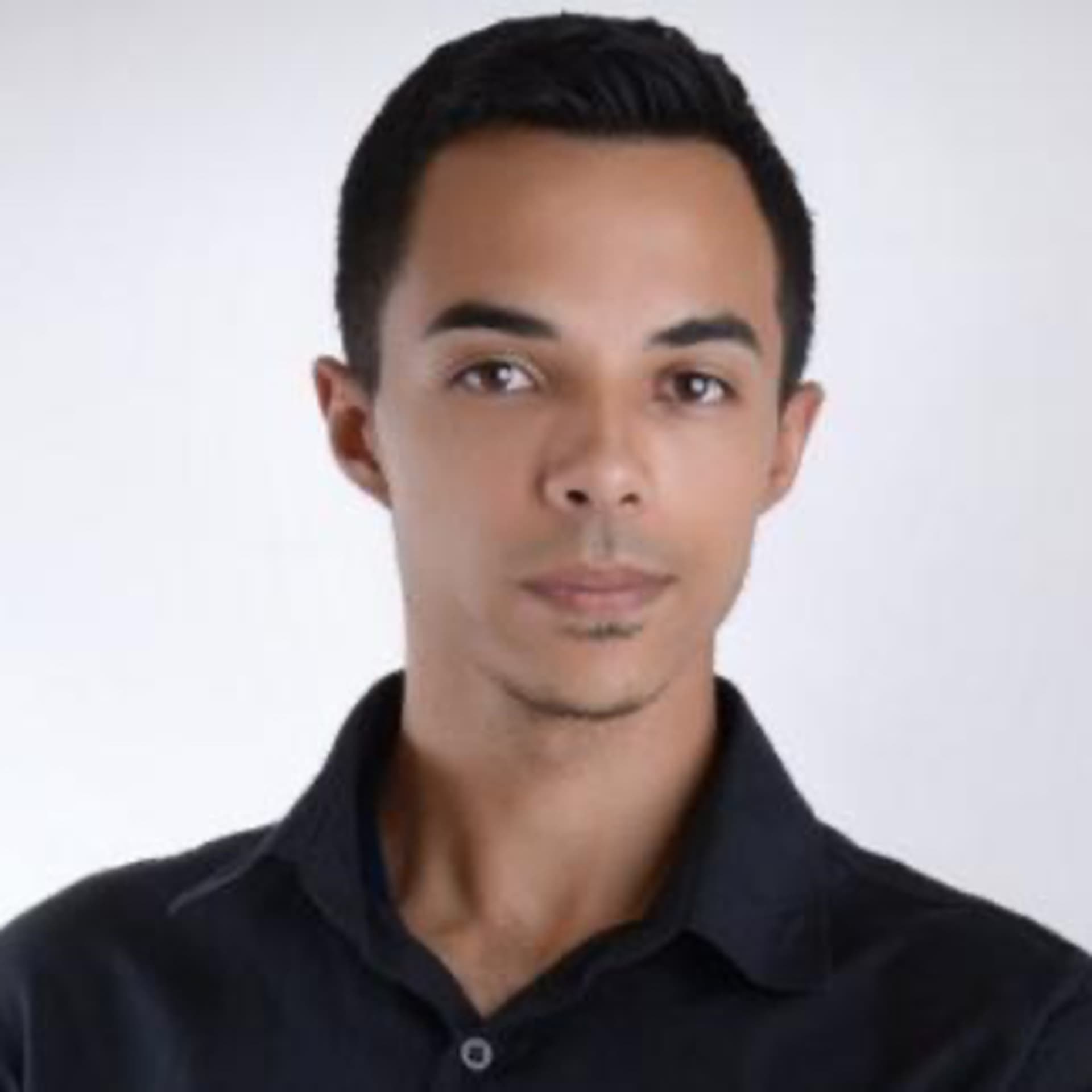 Hermescast (Hermes Luis) - Podcasts