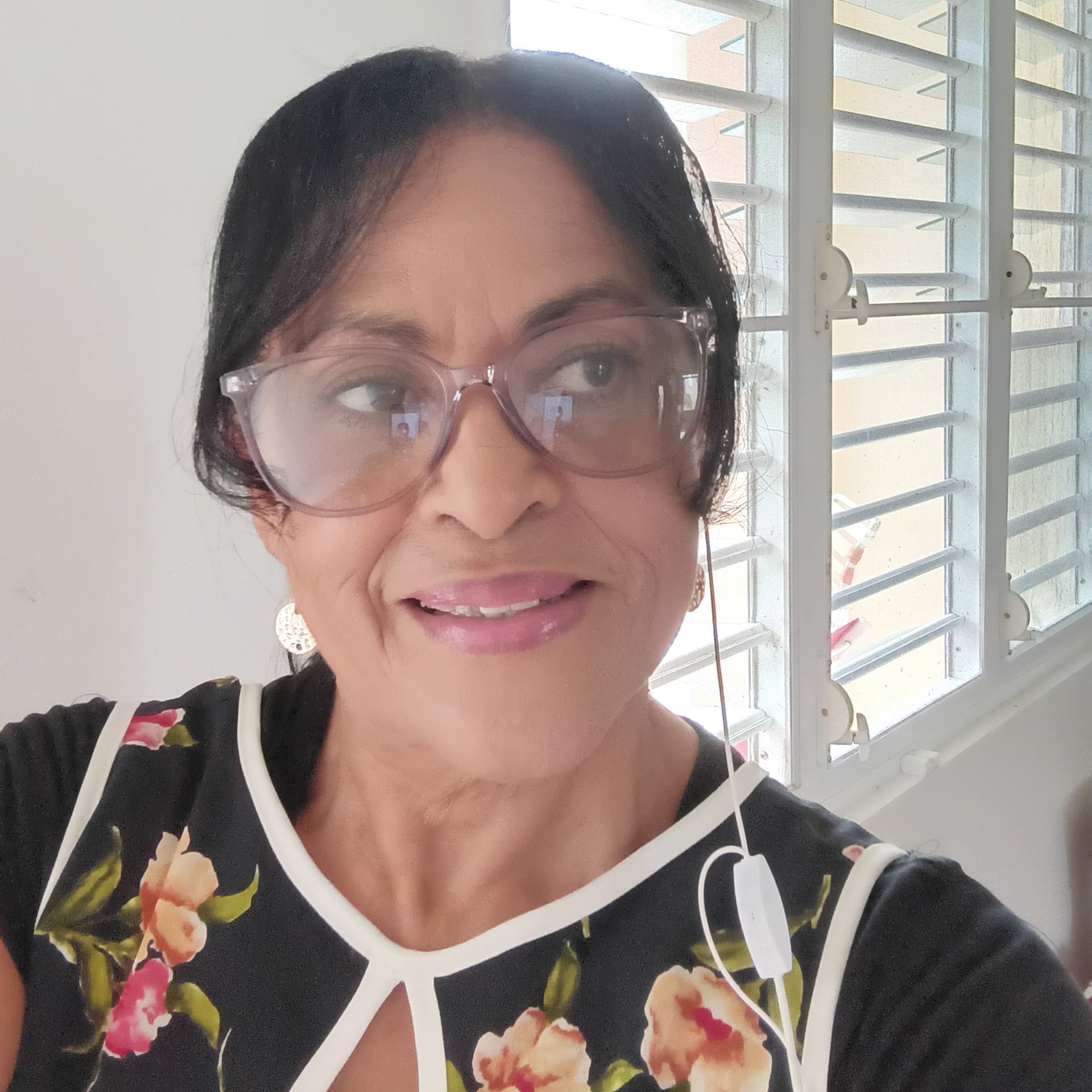 Un Corazón De Mujer - Podcasts
