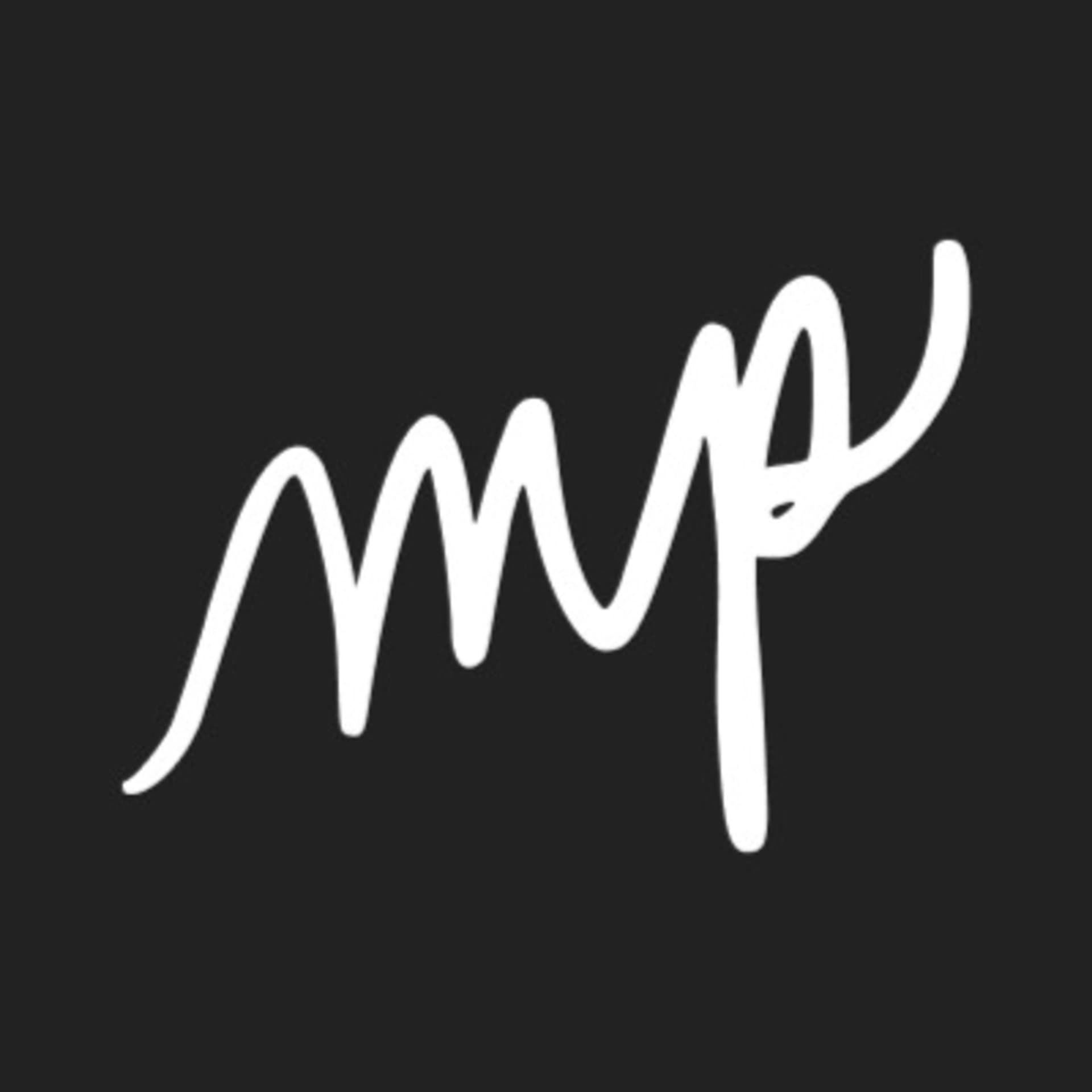 Mastering Purpose: Living a Dynamic Lifestyle - Podcasts