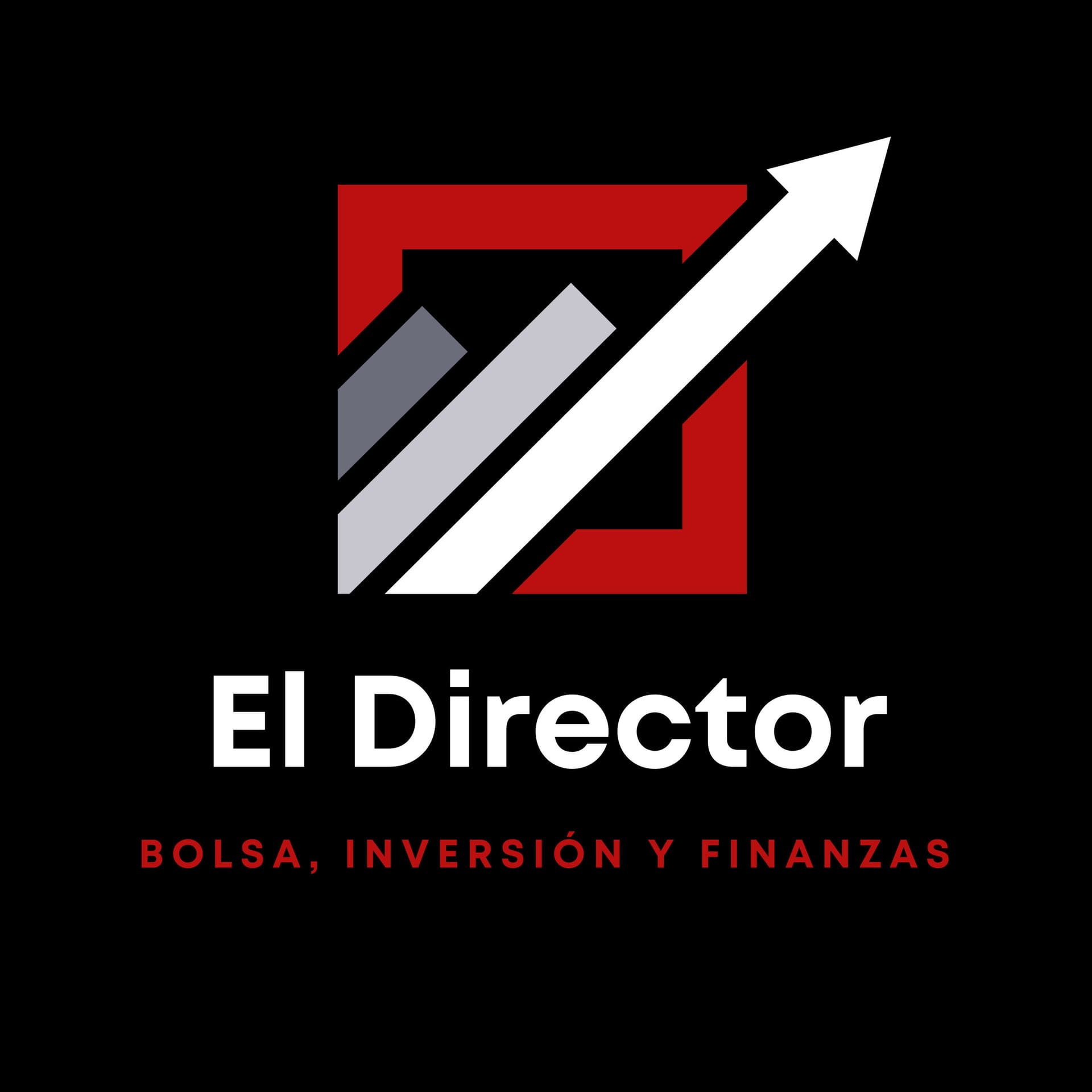 El Director - Invertir en Bolsa y finanzas - Podcasts