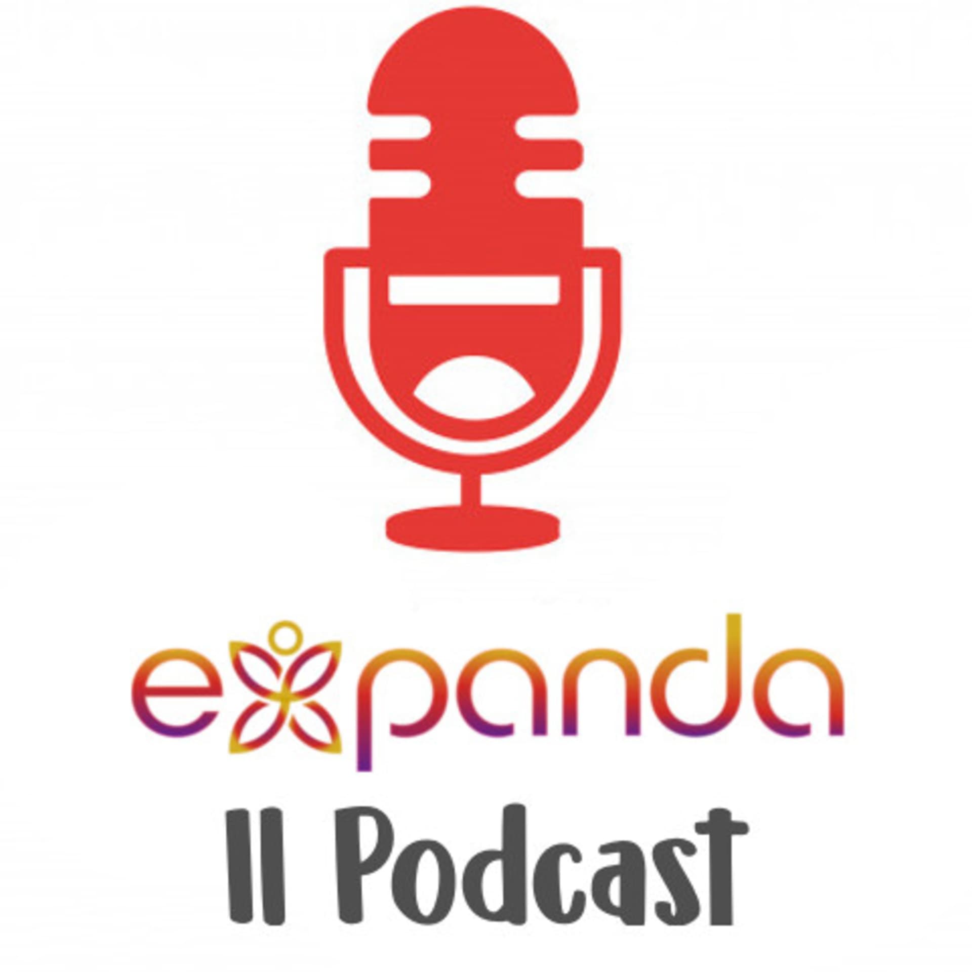 Devid Venara - Il podcast - - Podcasts