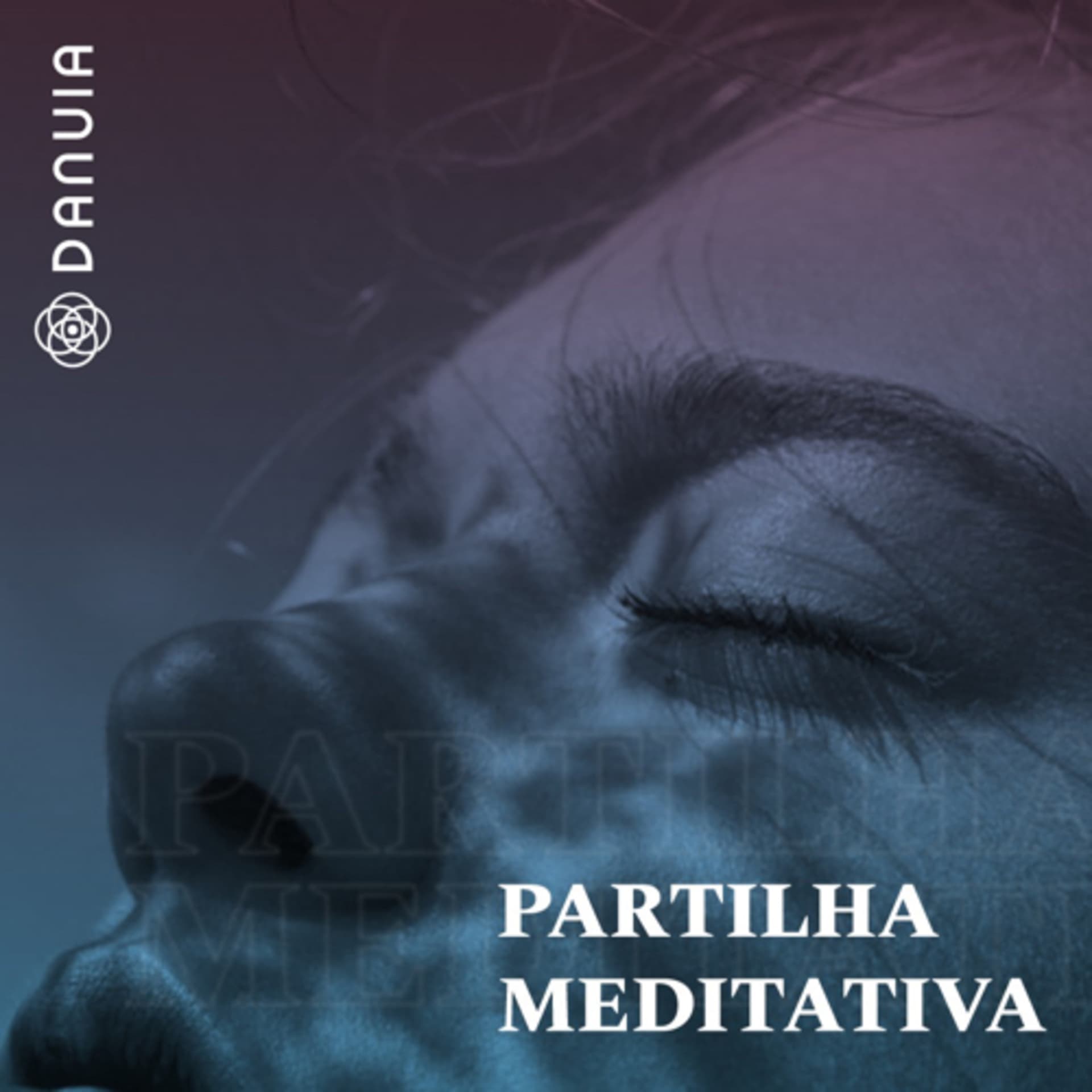 Partilha meditativa - Podcasts