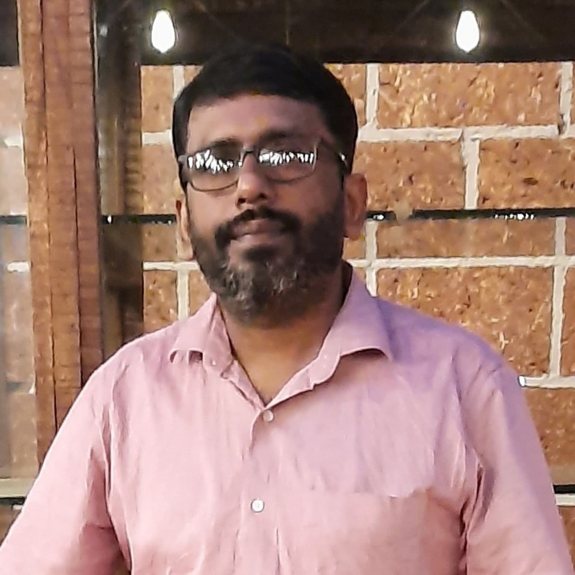 CURA- Integrating Psychology and Theology in Malayalam Language - Podcasts