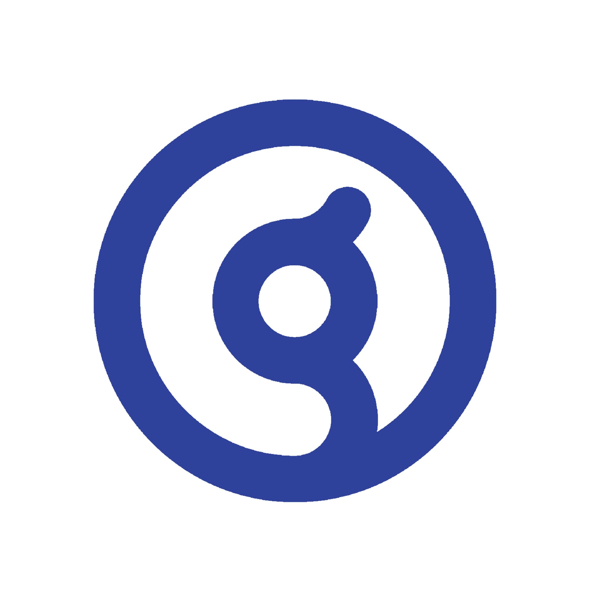 Öğretmen Ağı - Podcasts