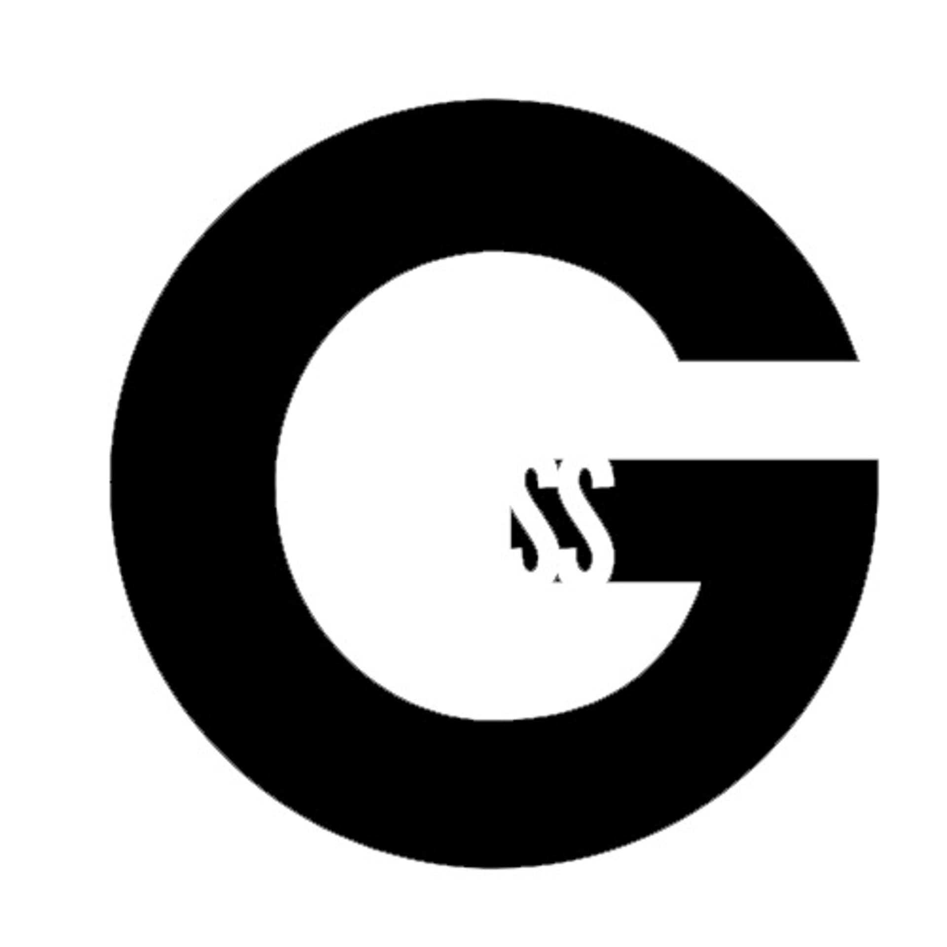 Simascast