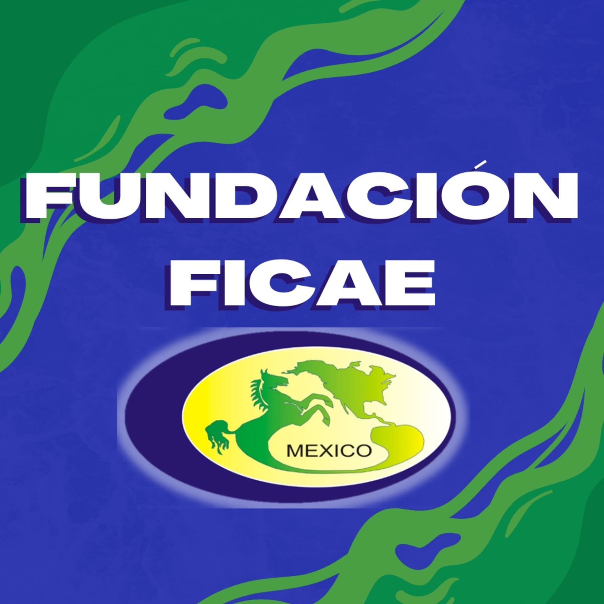 Fundación FICAE - Podcasts