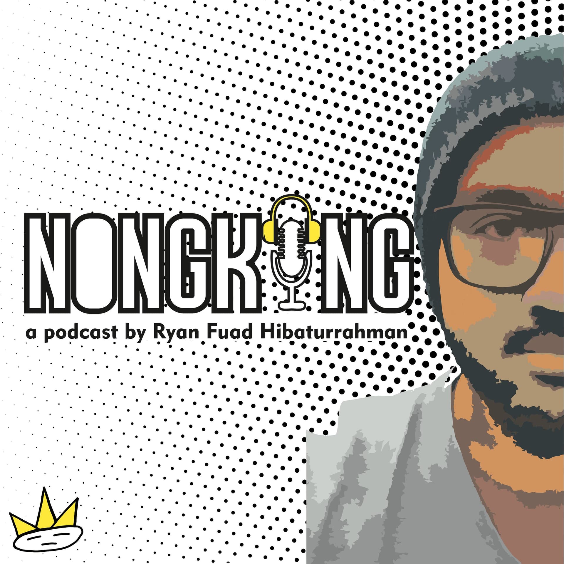 Nongking