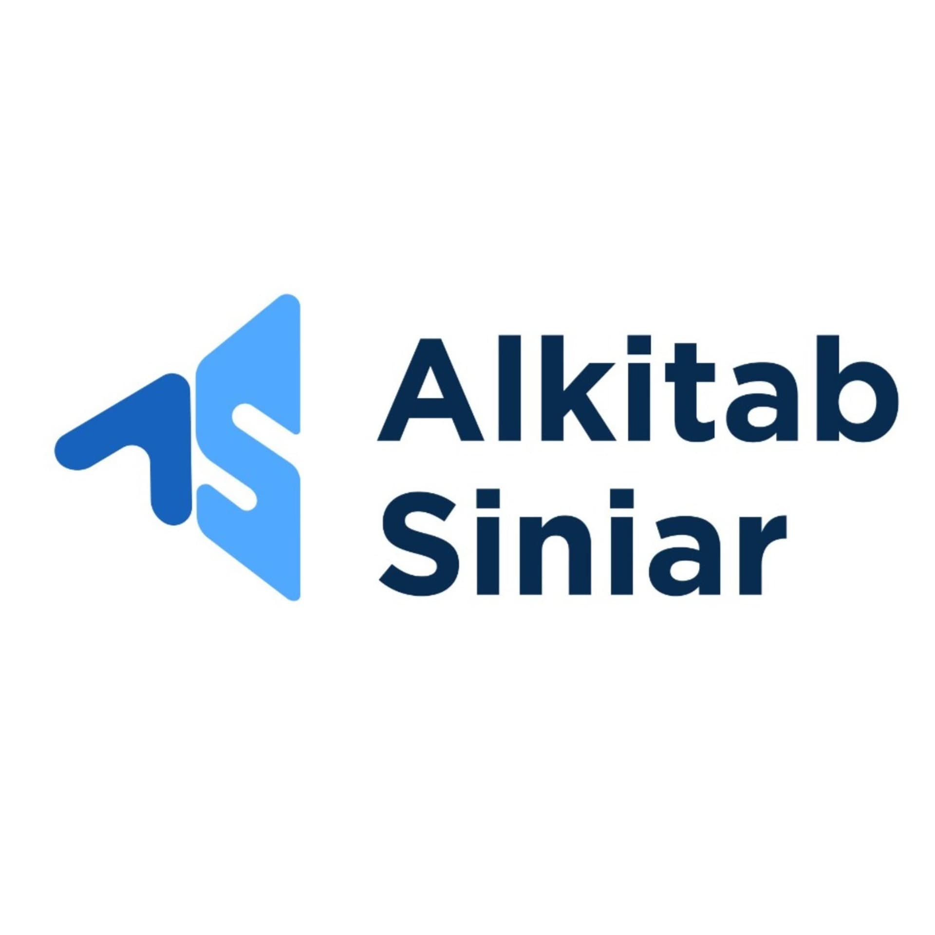 Alkitab Siniar - Podcasts