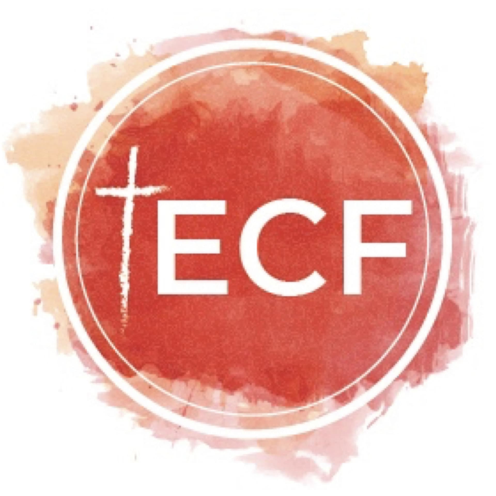 ECF Sermons - Podcasts
