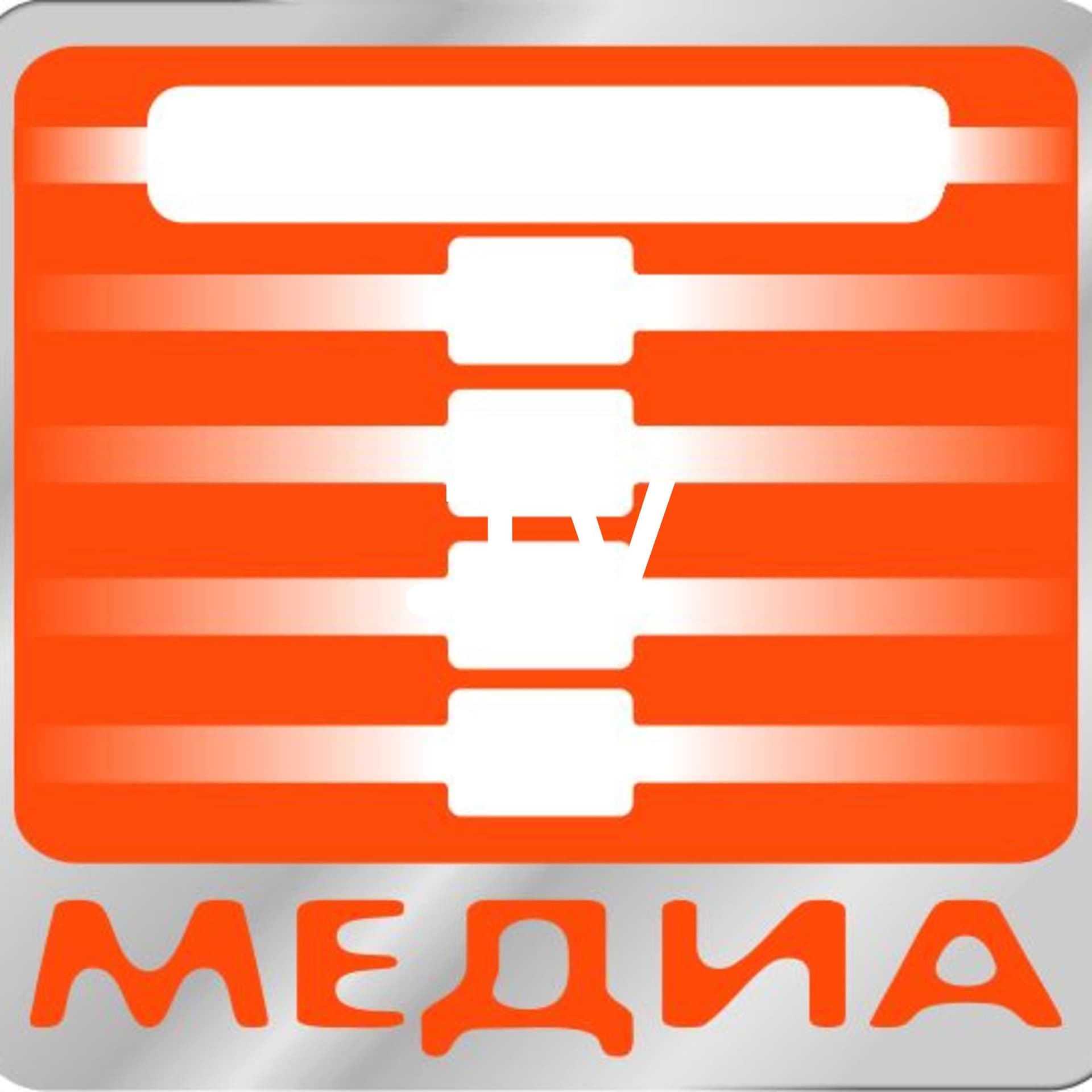 Т-Медиа - Podcasts