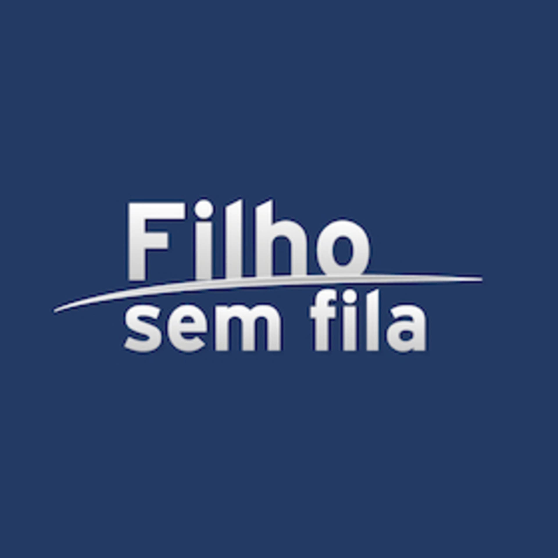 Webinars Filho sem Fila - Podcasts