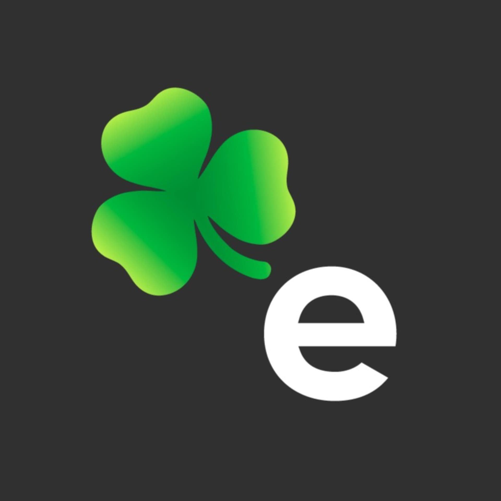 edublinCast - Podcasts