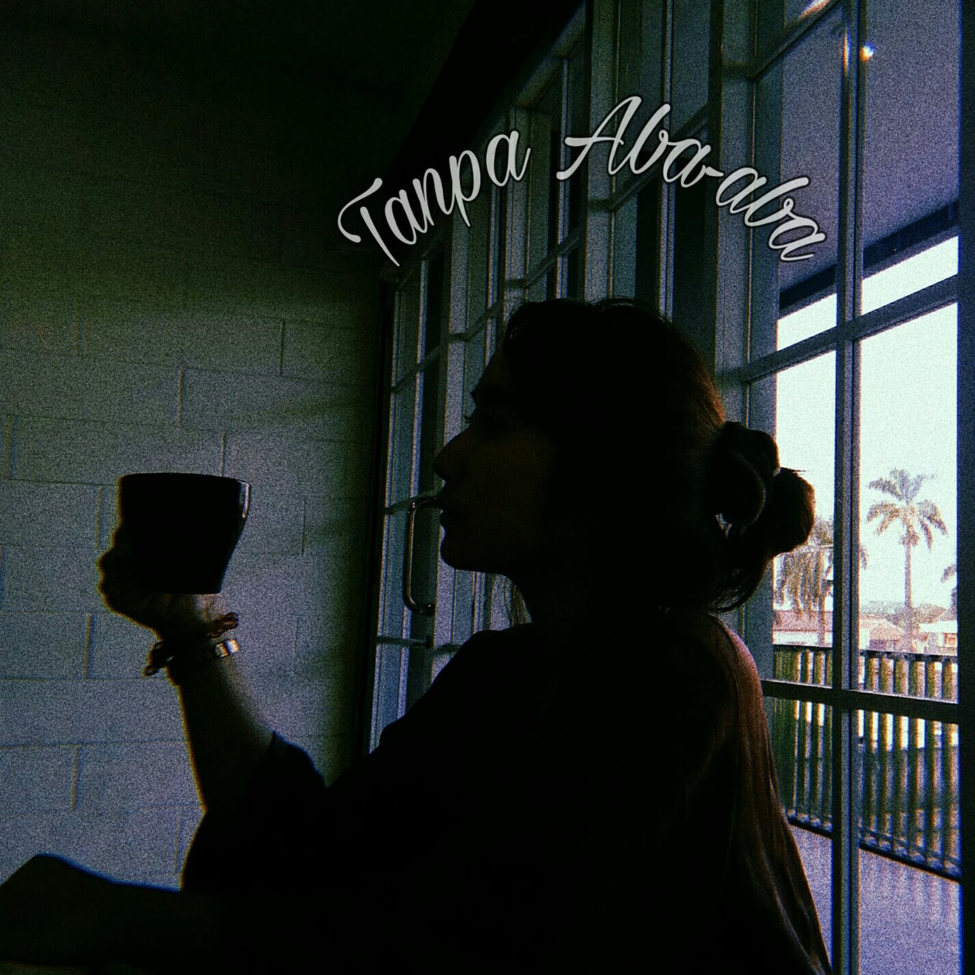 Tanpa Aba-aba - Podcasts