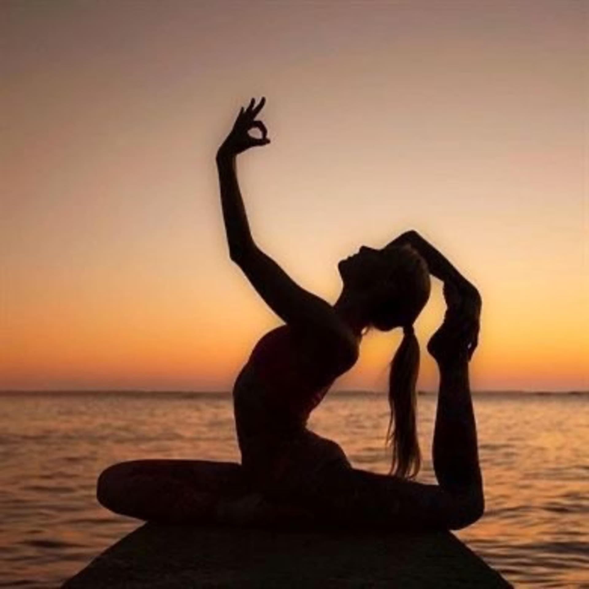 Guiando a sua Meditação - Fernanda Camargo