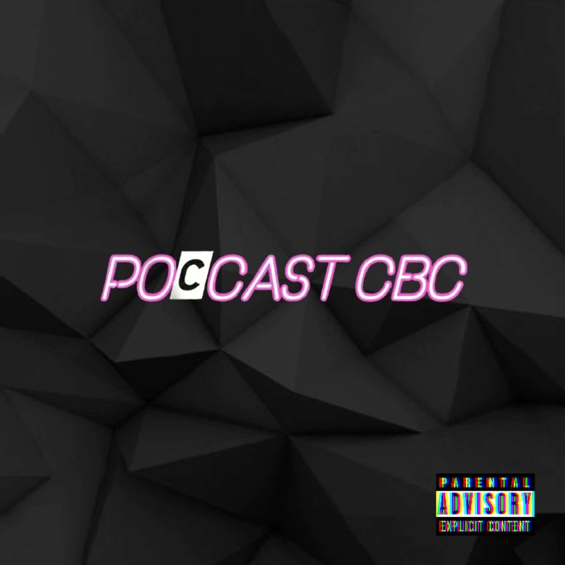 Poccast CBC - Podcasts