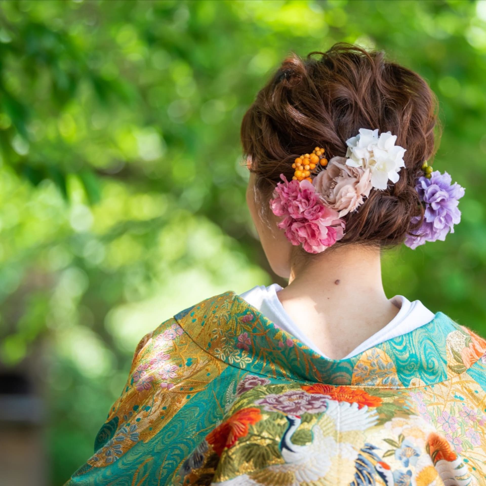 Akari Talks Japan - Podcasts