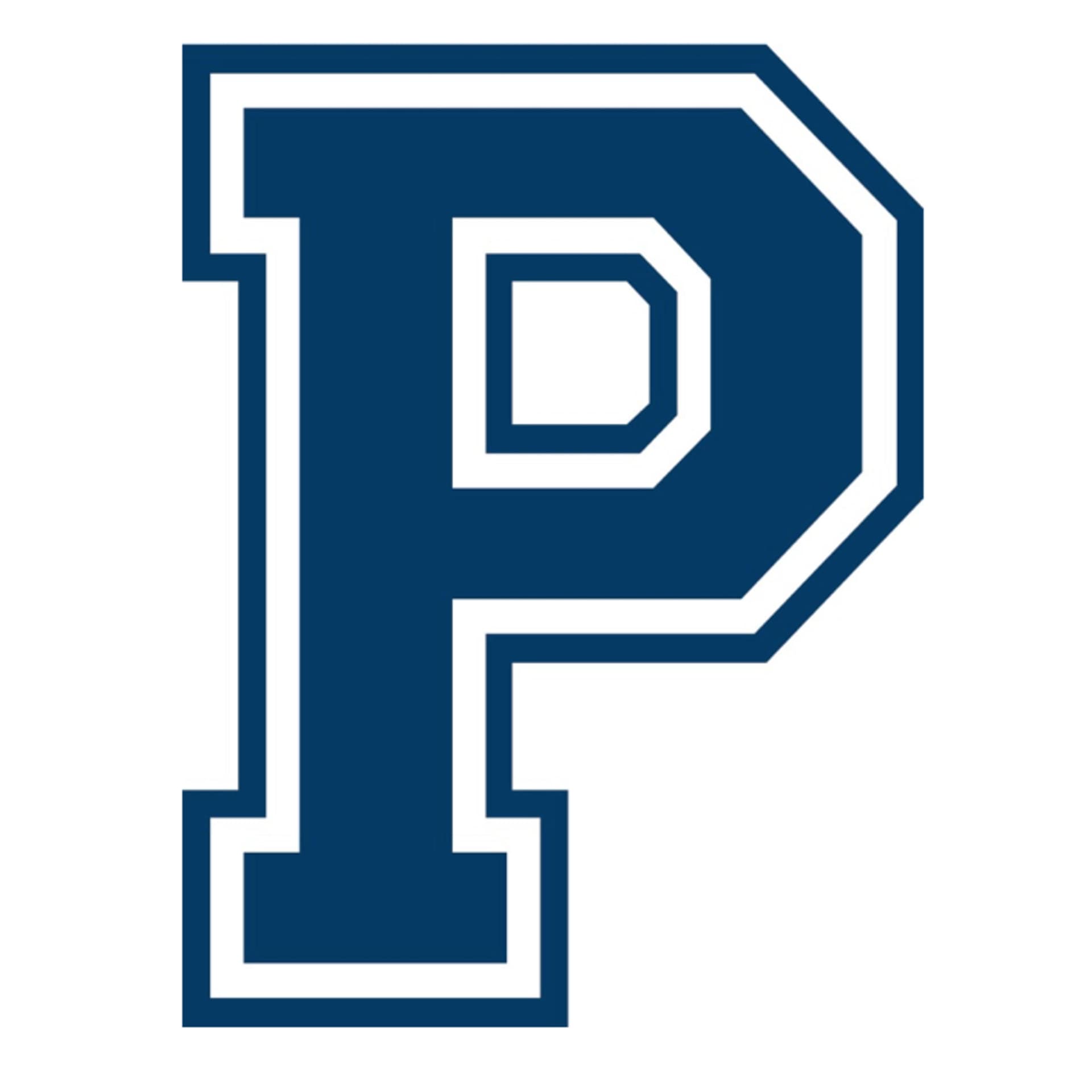 Pingry Performance Podcast - Podcasts