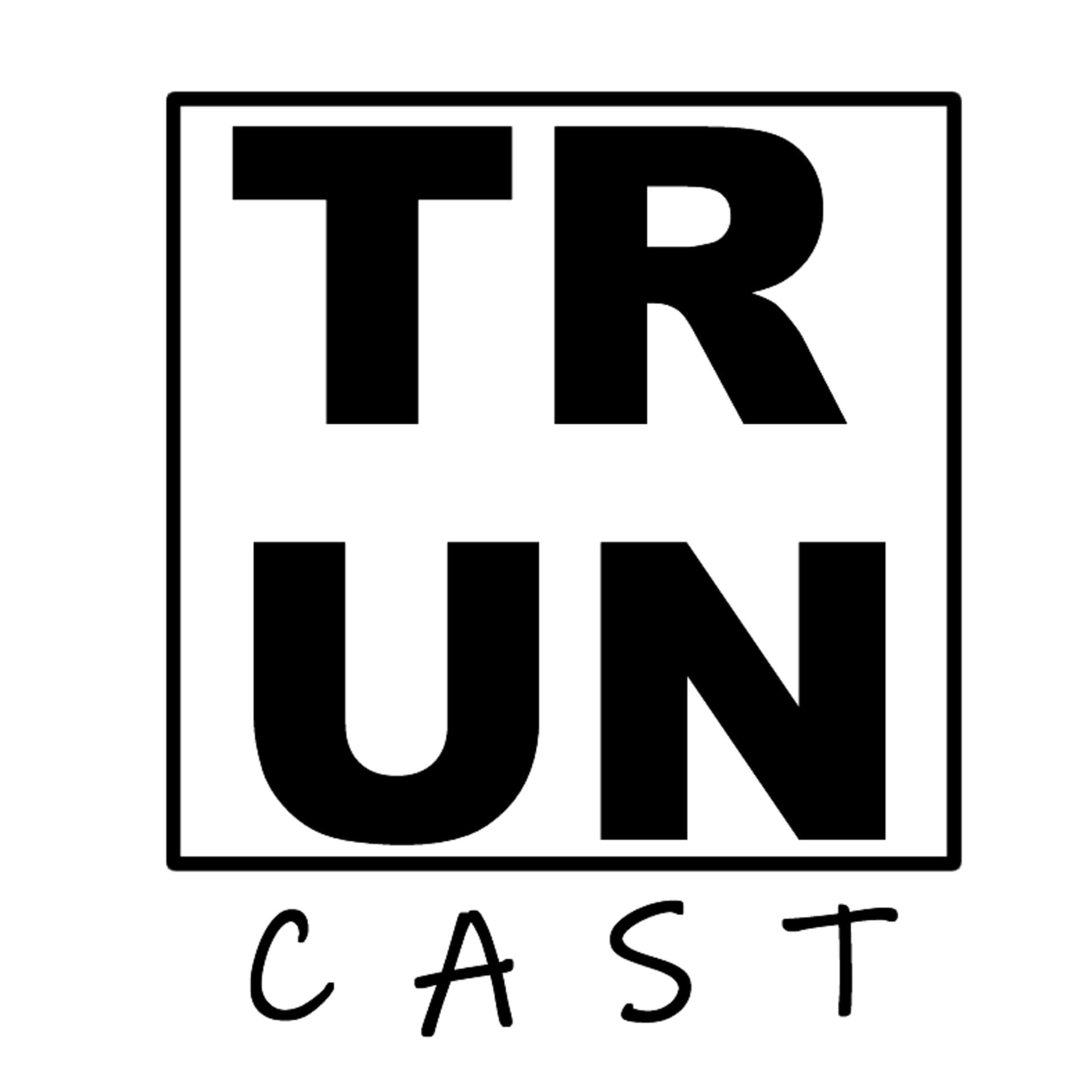 TrunCast - Podcasts