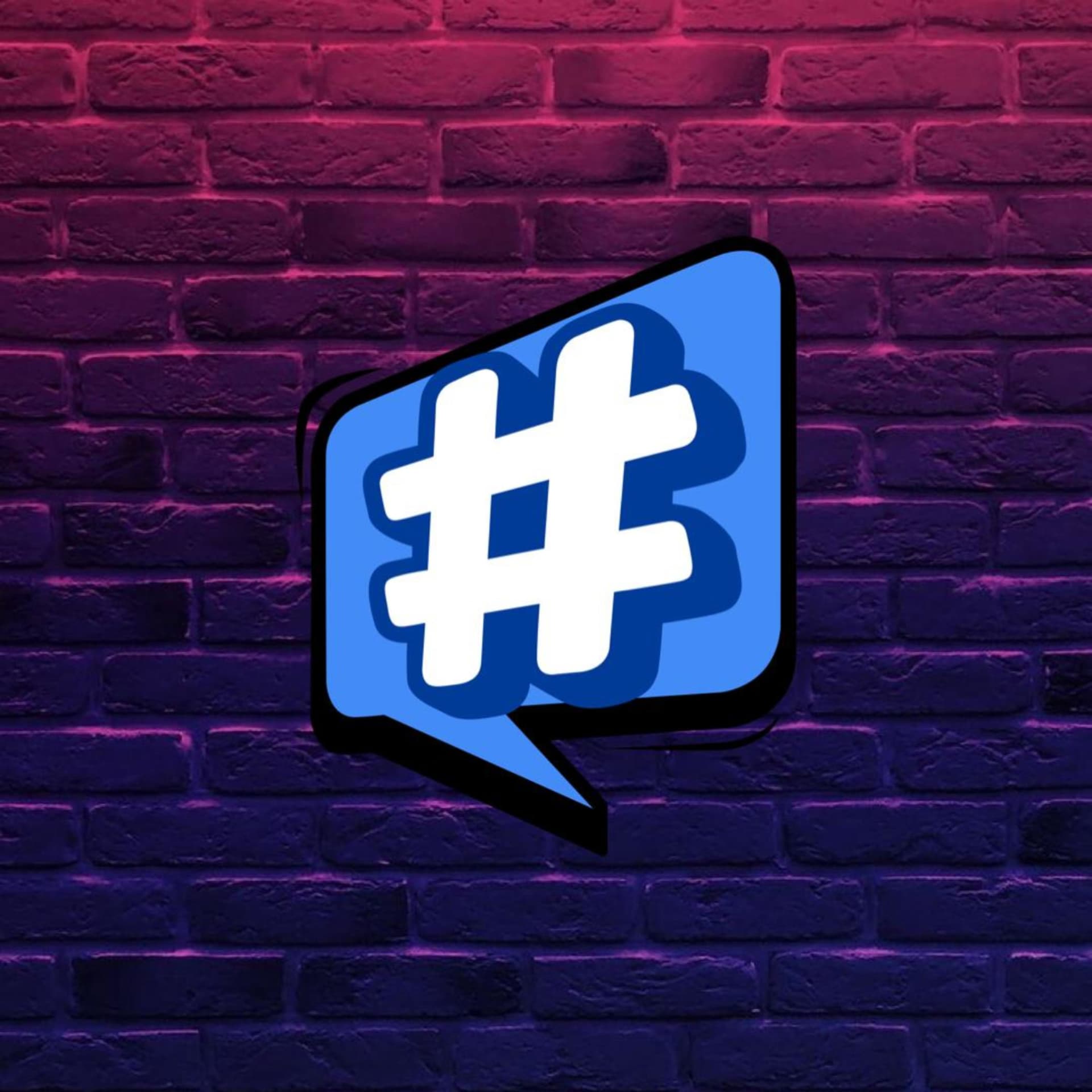 Un Hashtag - Podcasts