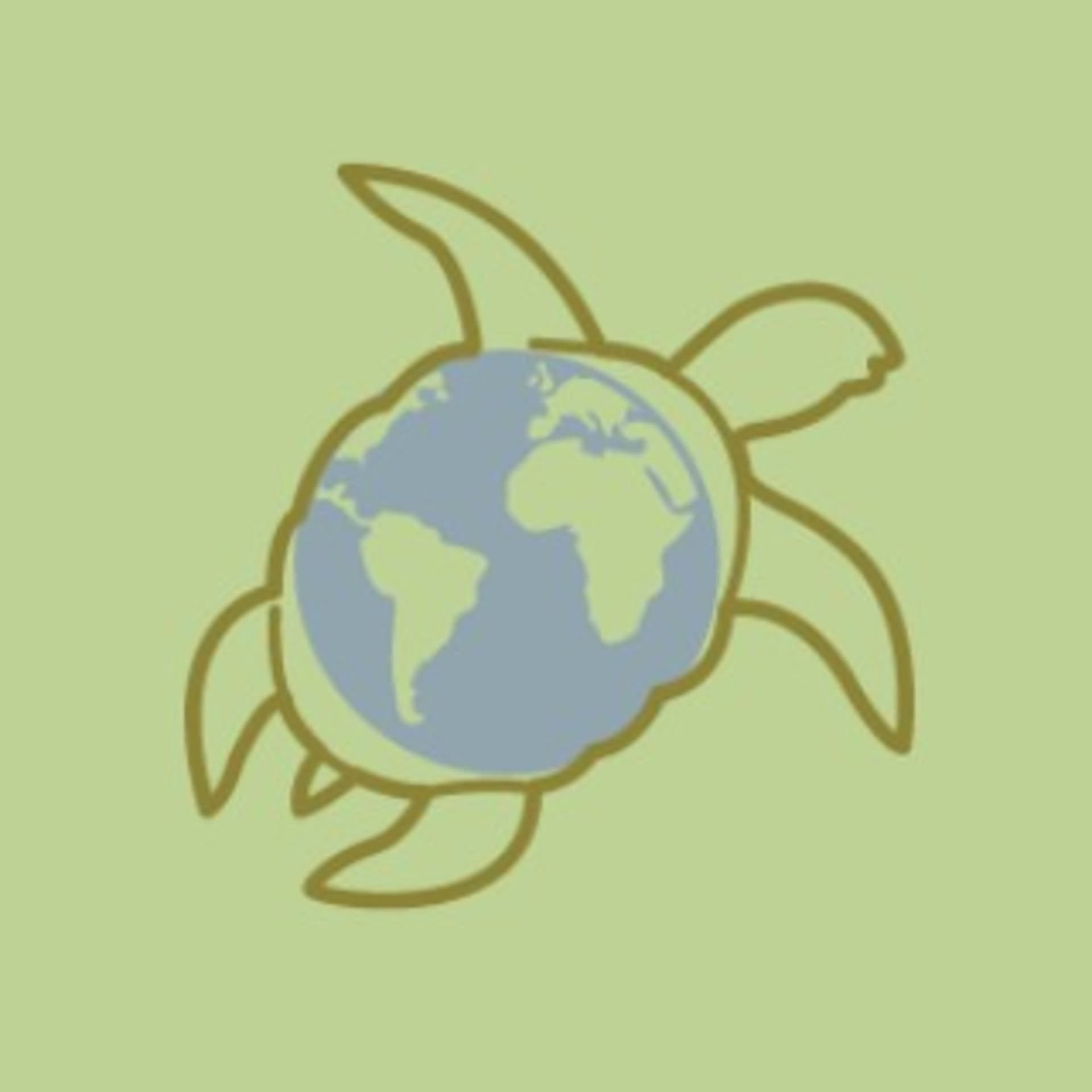 Speaker Stories - Podcasts