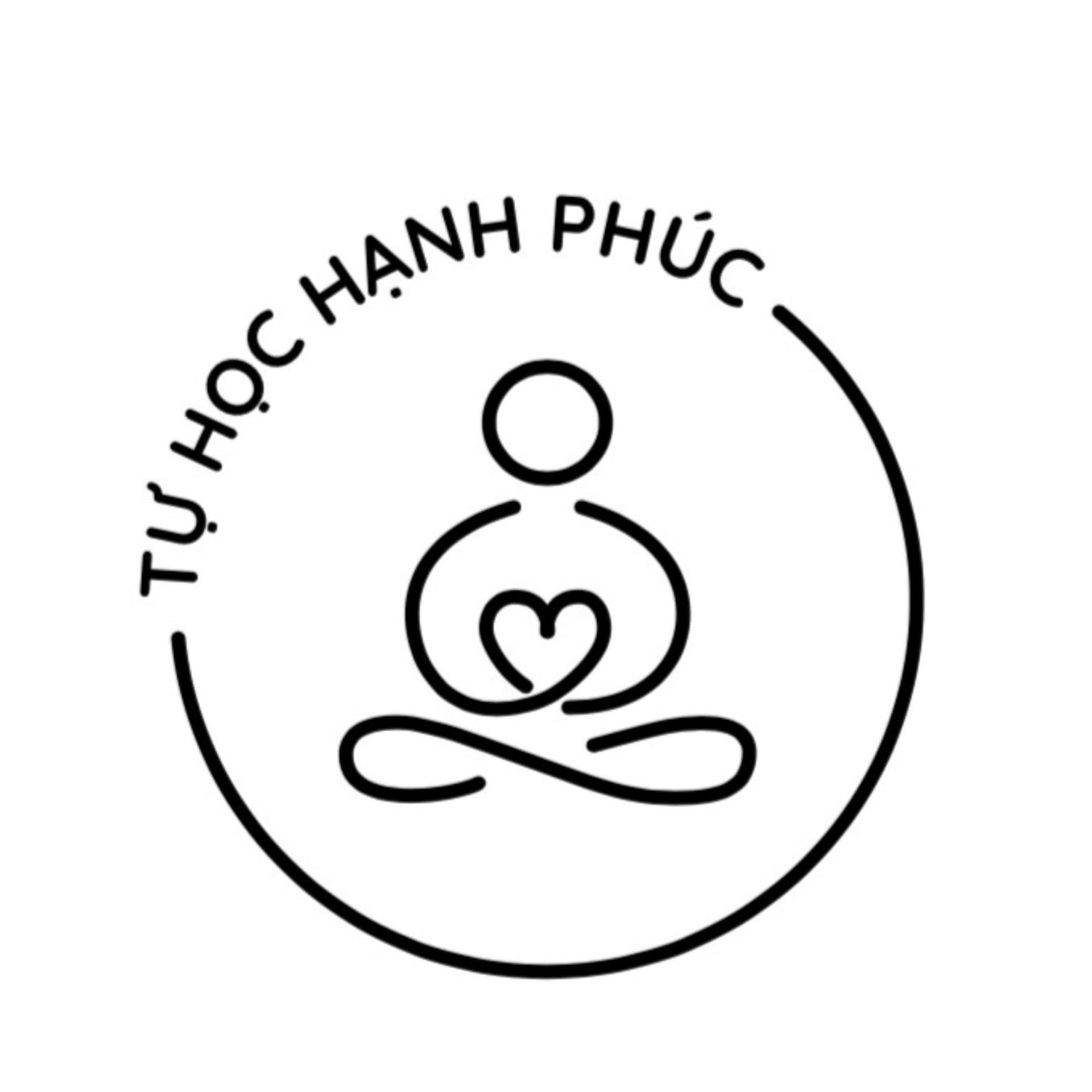 Tự Học Hạnh Phúc - Podcasts