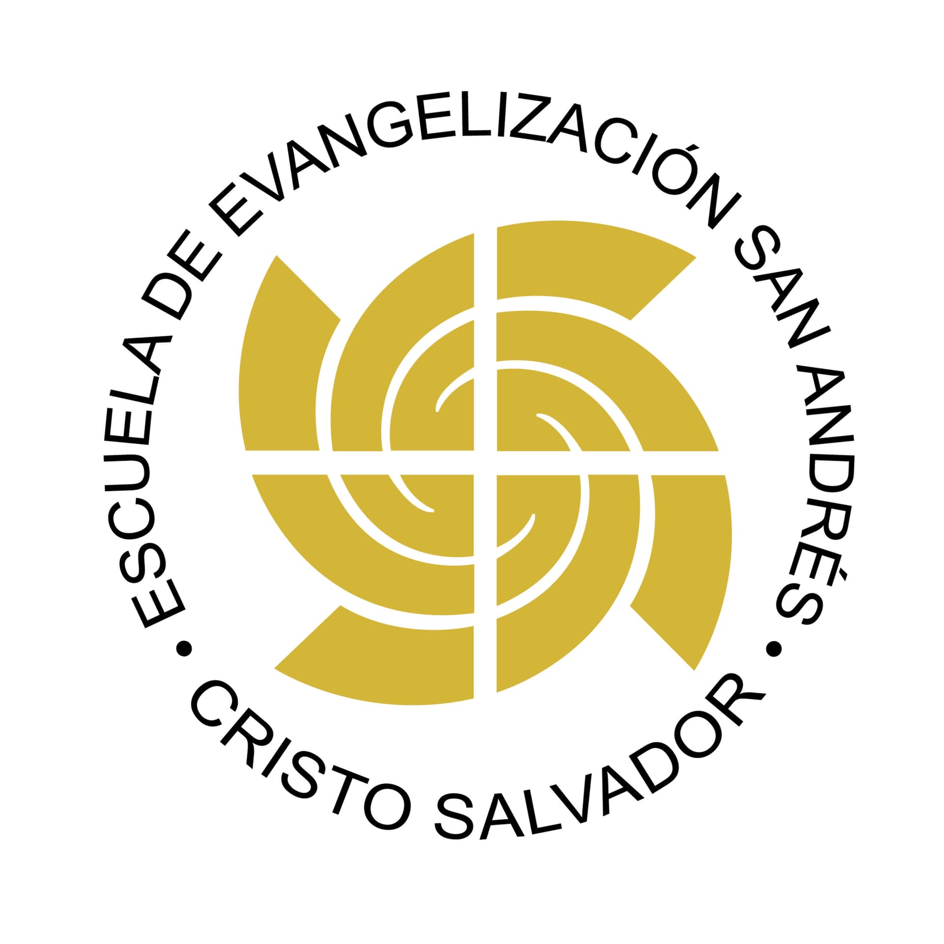 EESA Cristo Salvador - Podcasts