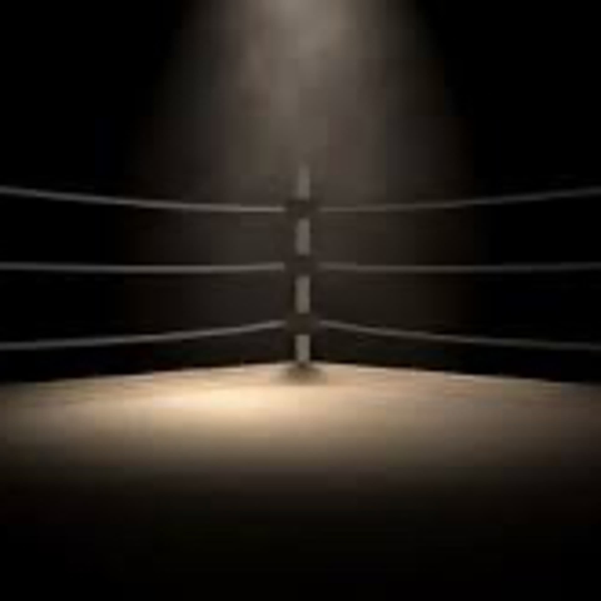 Vacant Championship Wrestling Podcast