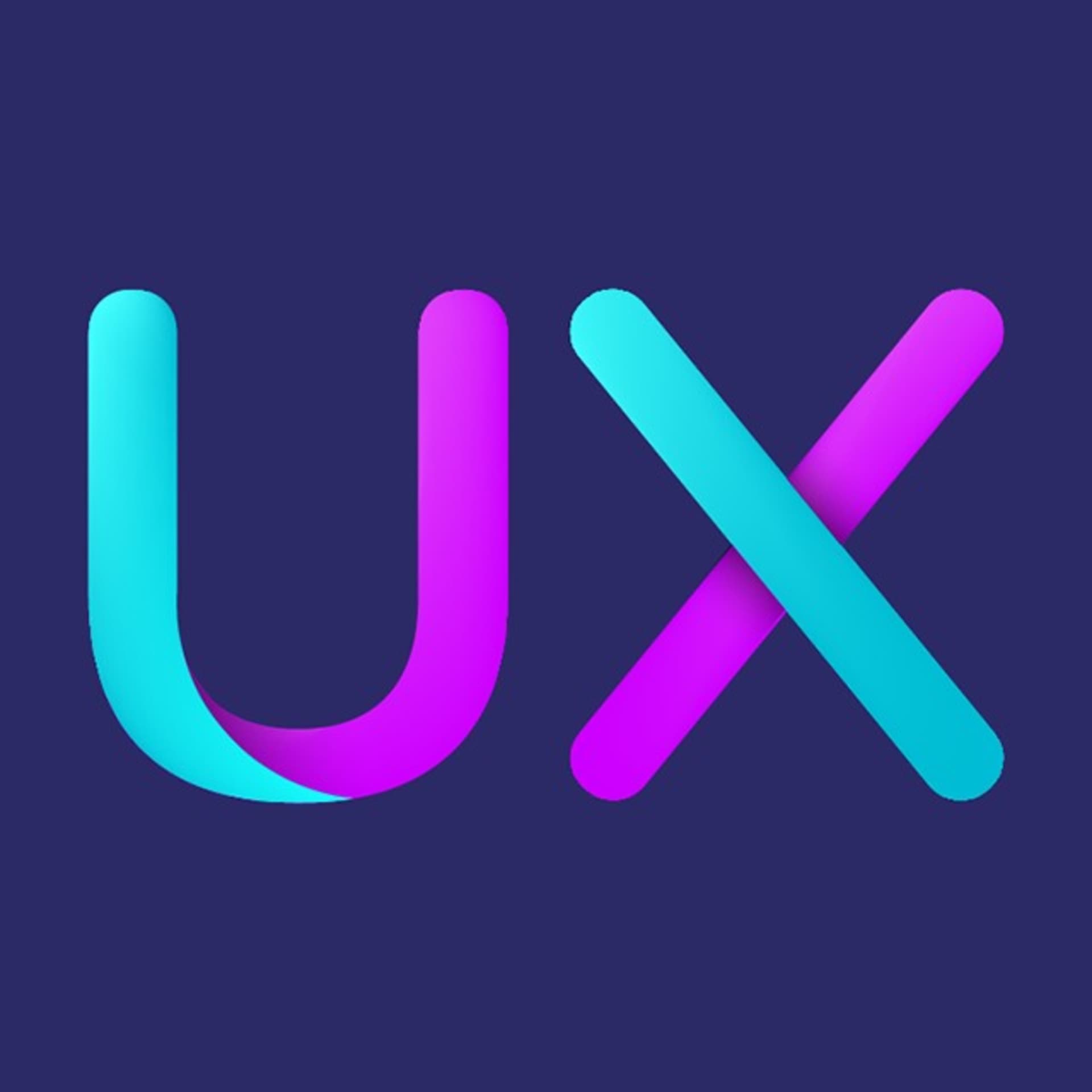 The UXR Podcast - Podcasts