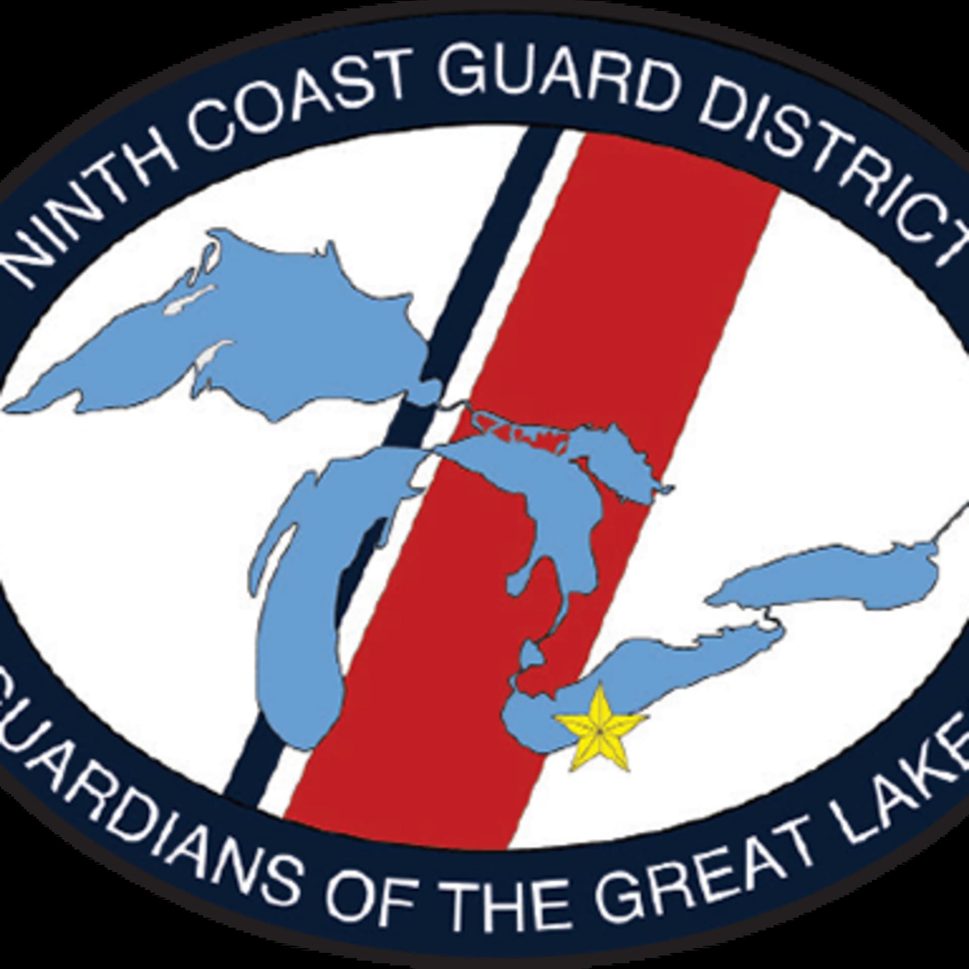 The Great Lakes Beacon