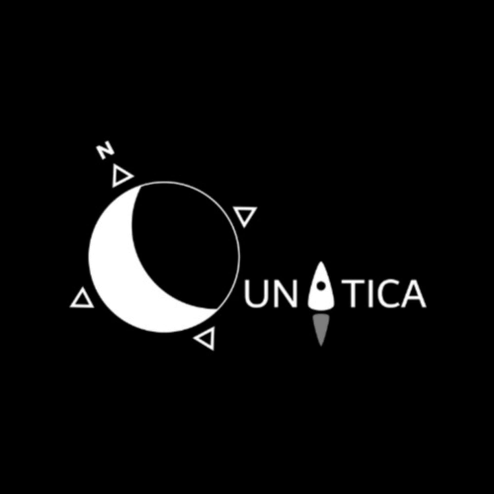 LUNÁTICA - Podcasts