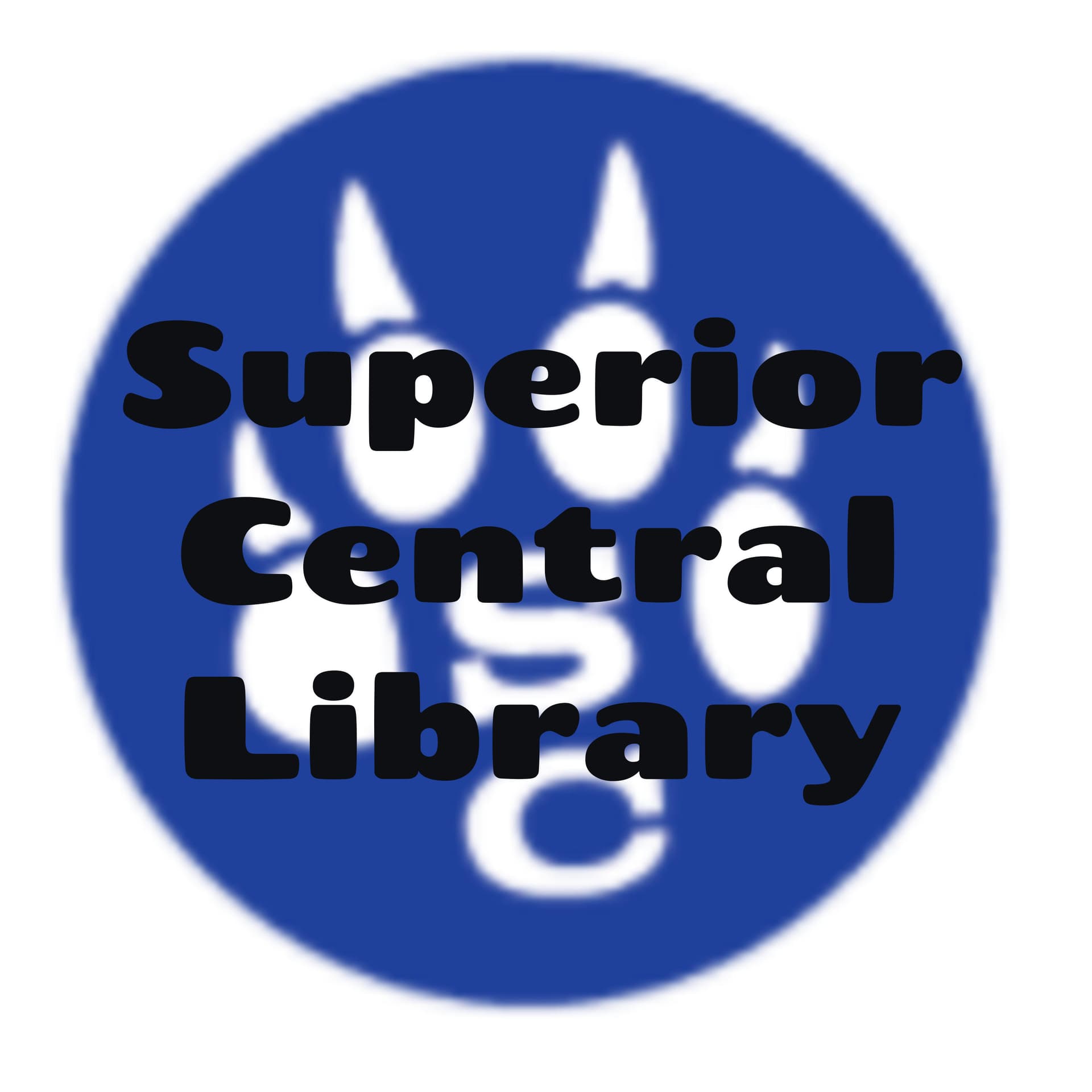 Superior Central Library - Podcasts