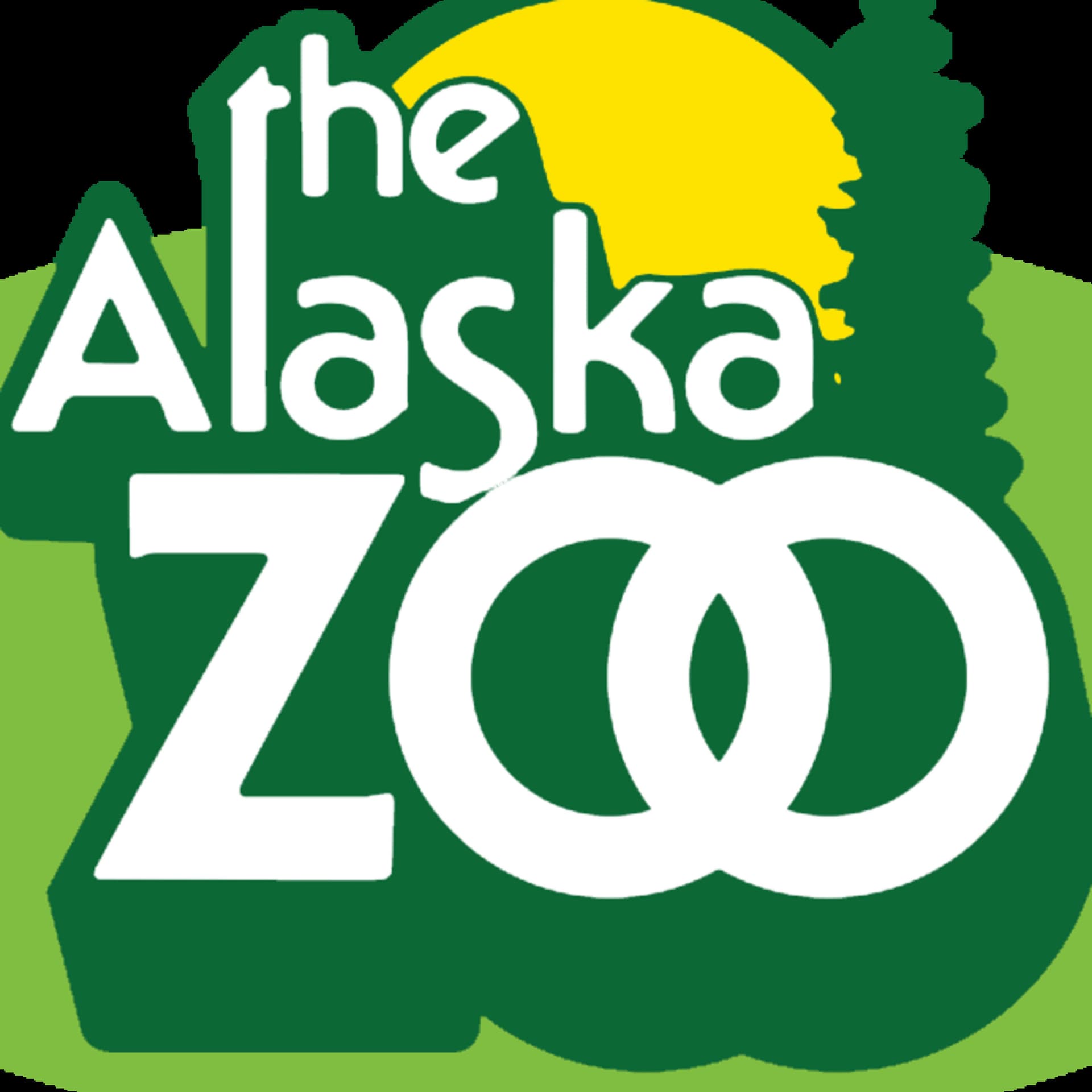 Alaska Zoo Insider