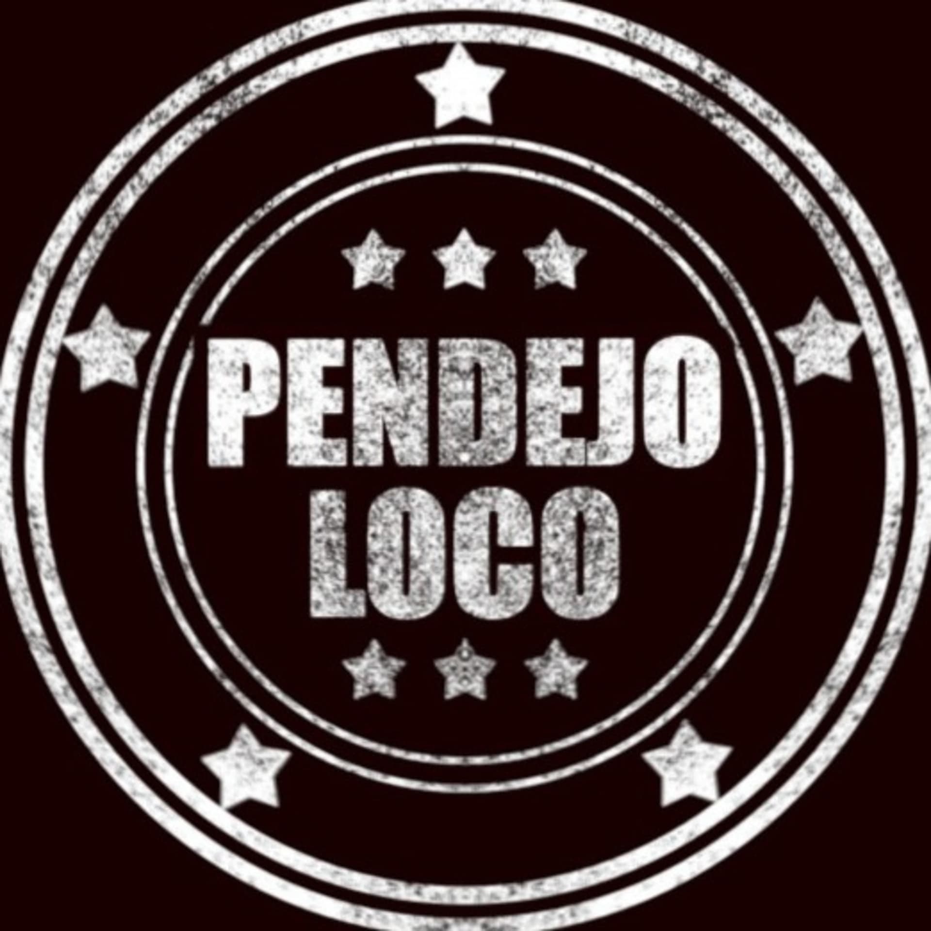 PENDEJO LOCO (STORIES) - Podcasts