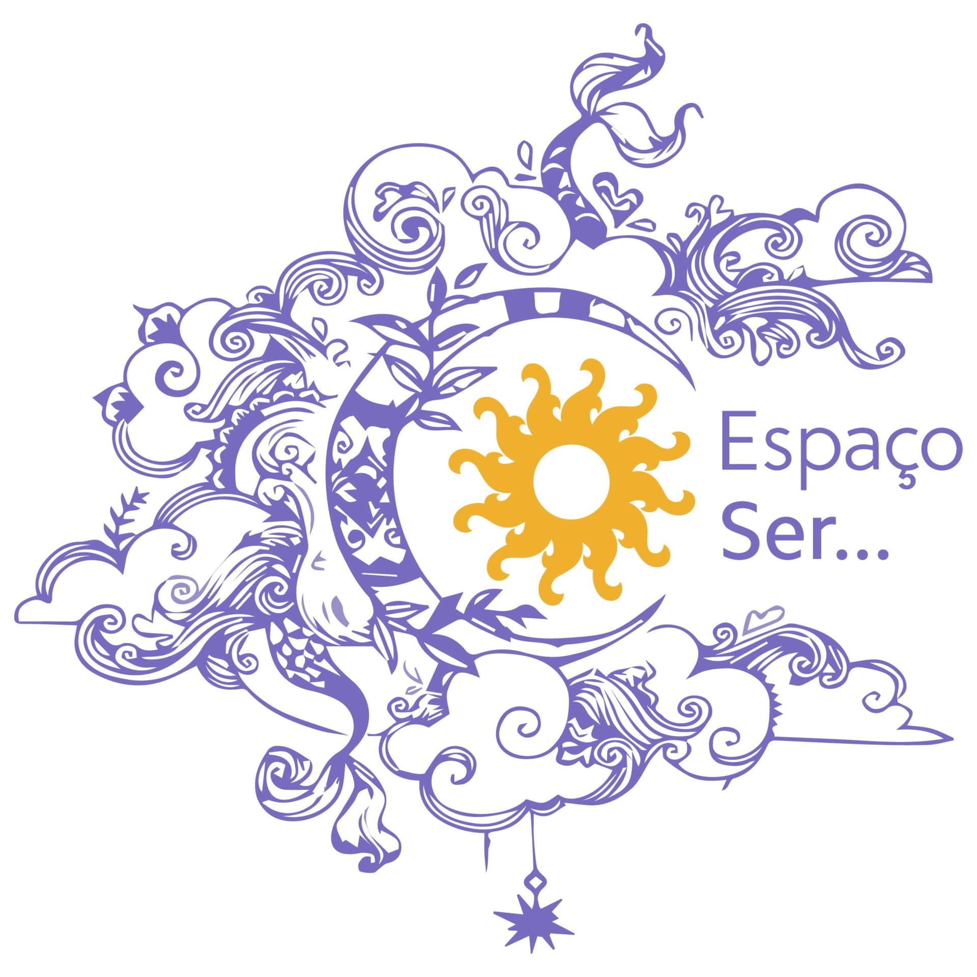 EspaçoSER - Joana Soares - Podcasts