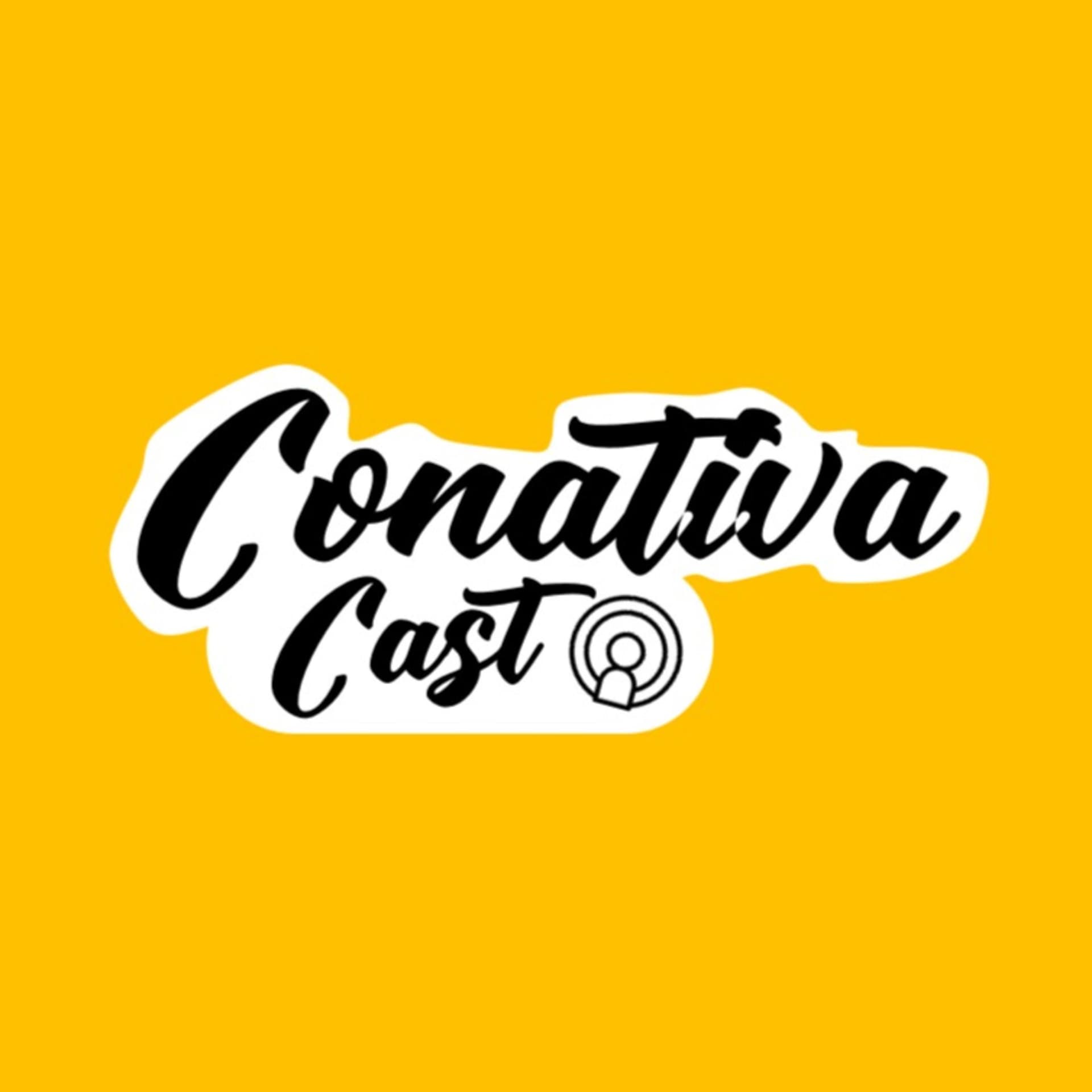 Conativa Cast - Podcasts