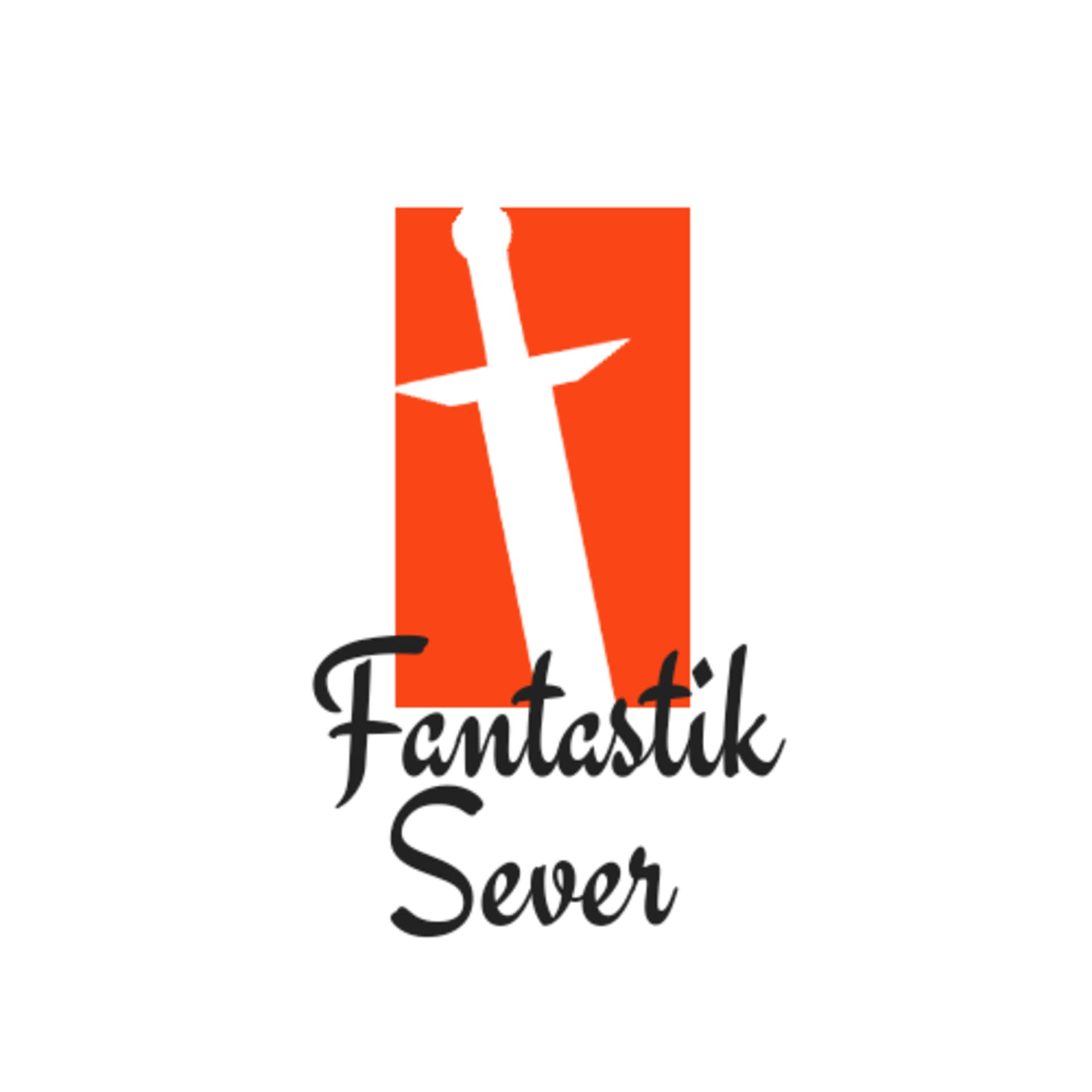 Fantastik Sever - Podcasts