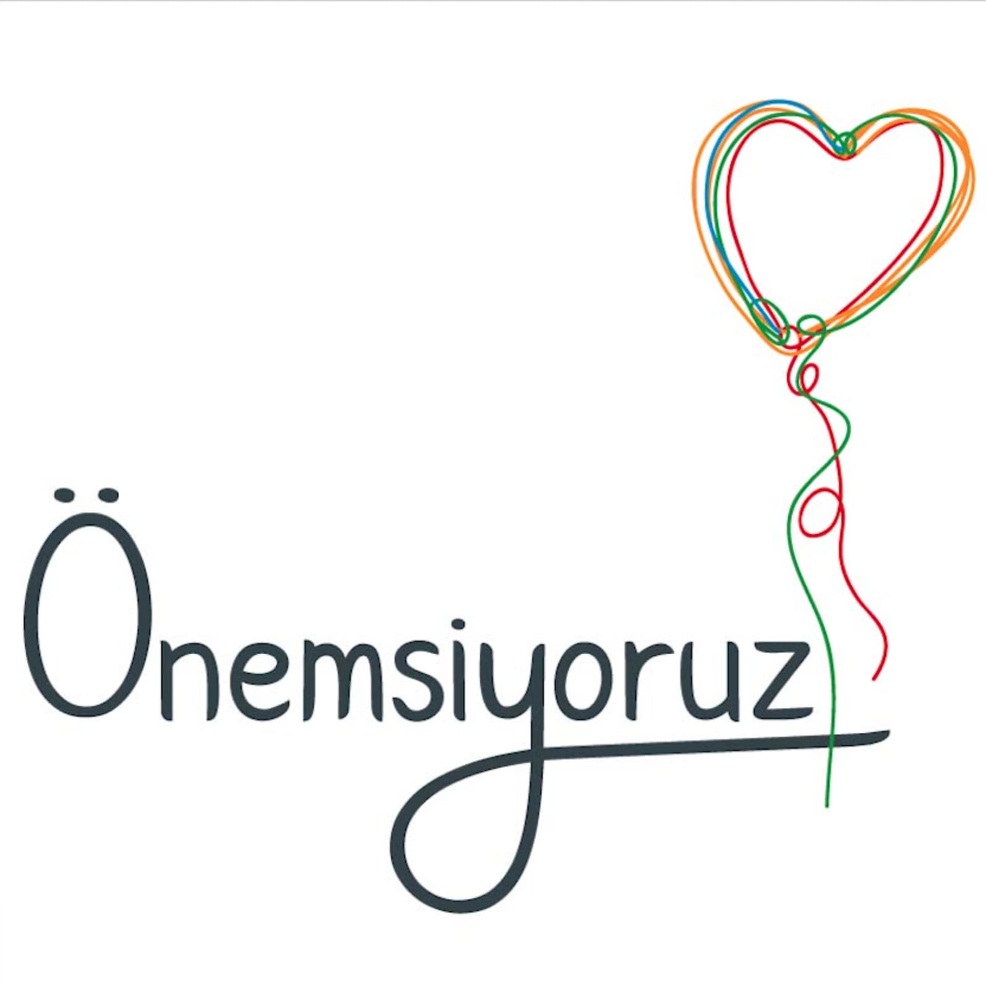Önemsiyoruz - Podcasts