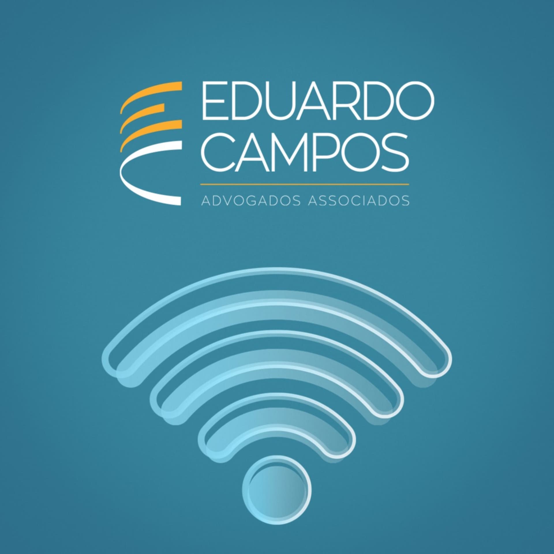 Eduardo Campos Advogados - Podcasts