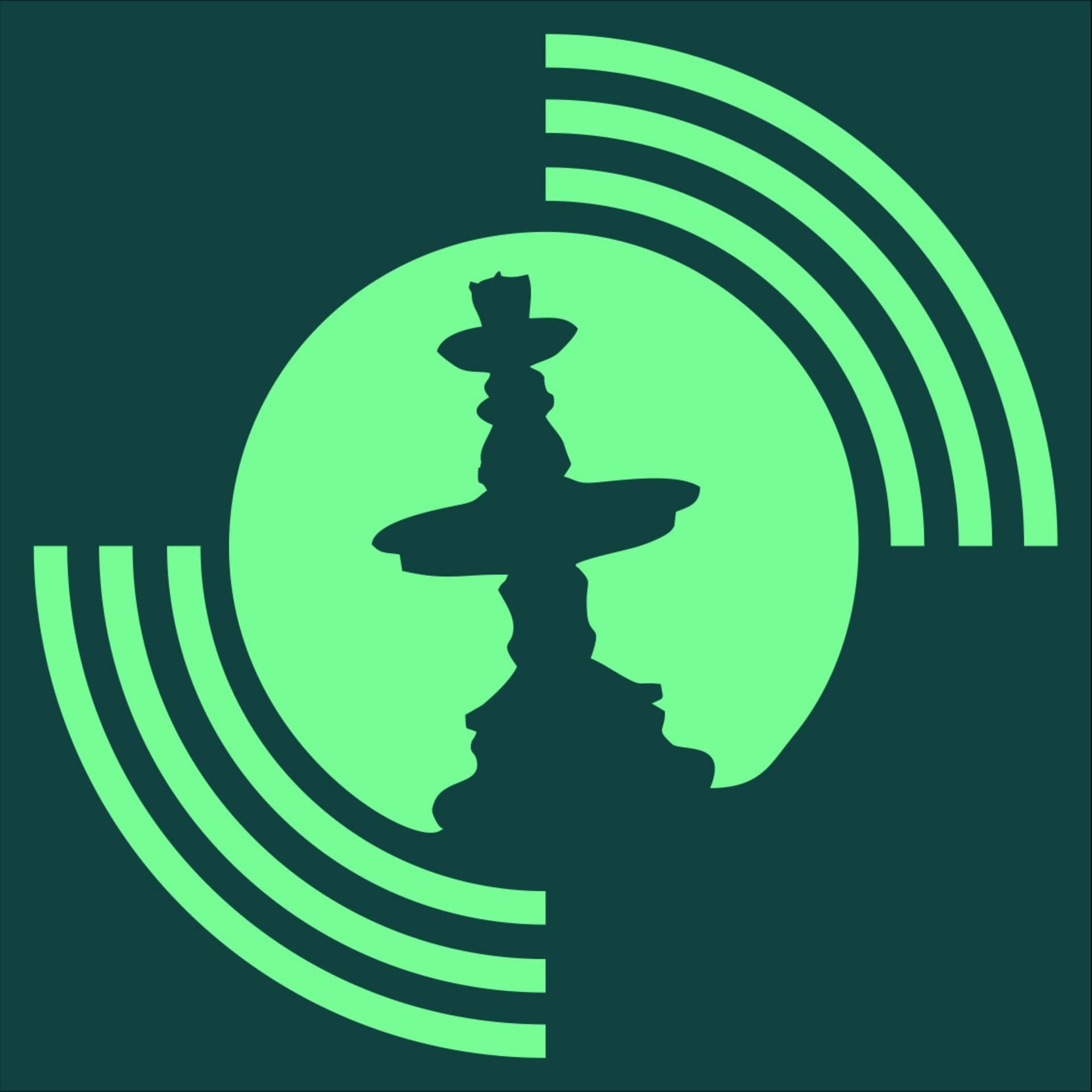 Radio LA FONTANA - Podcasts