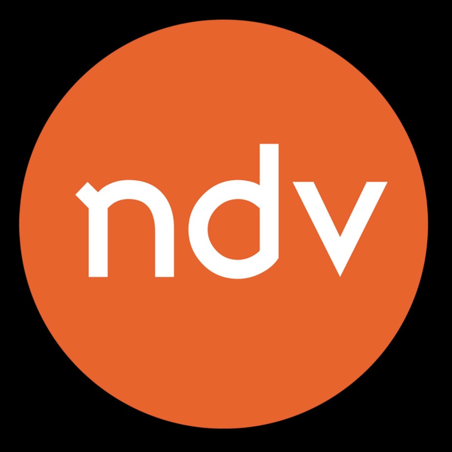 NDV Fortaleza