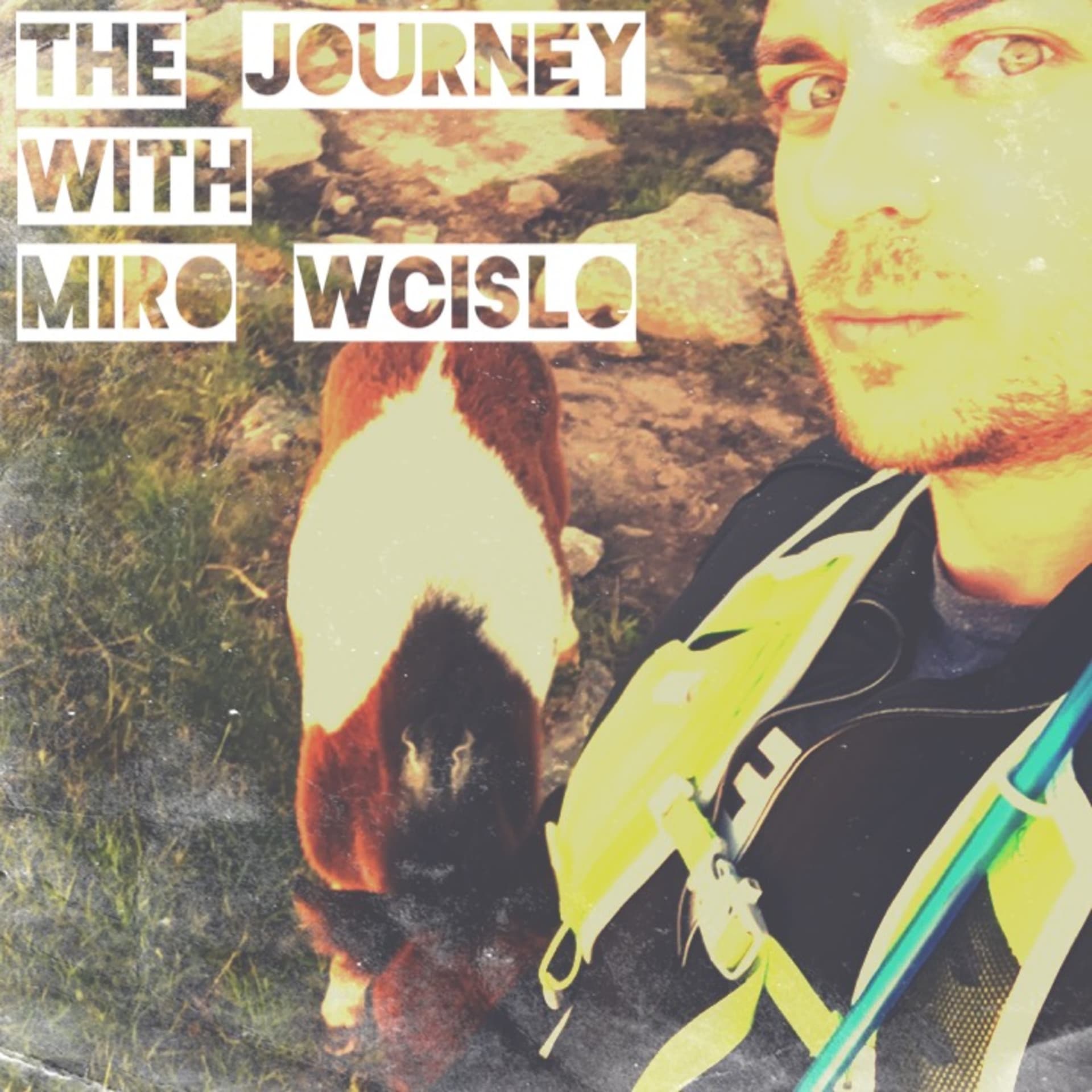 Love The Journey - Podcasts