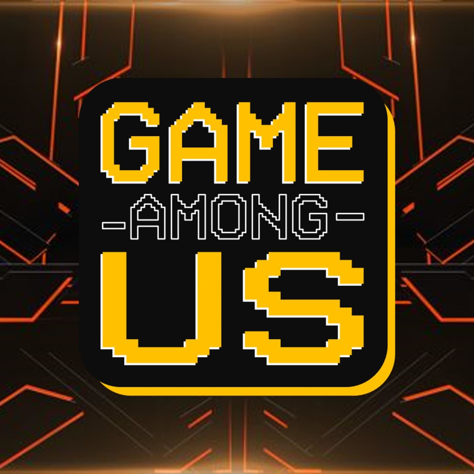 Game Among Us - Podcasts