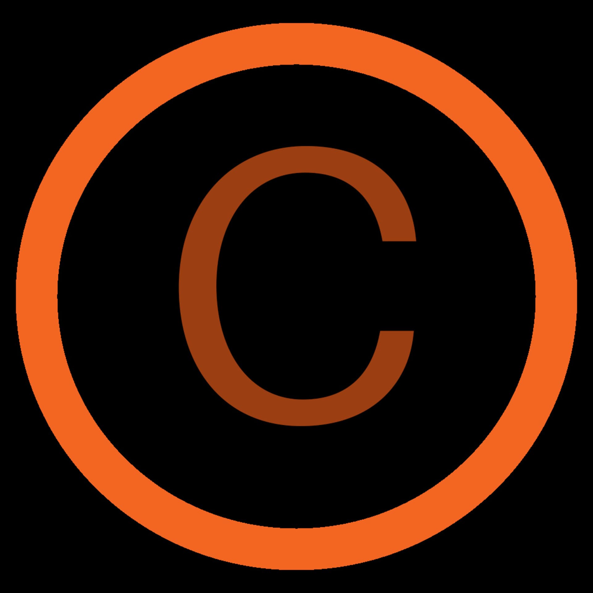 Conversa Ordinária - Podcasts