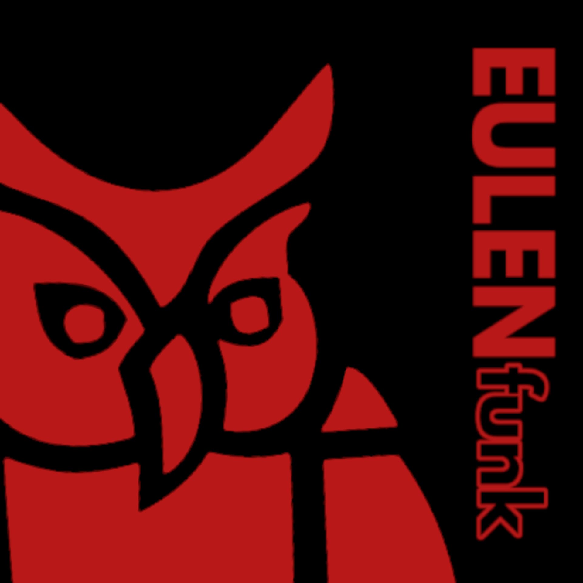 EULENfunk - Podcasts