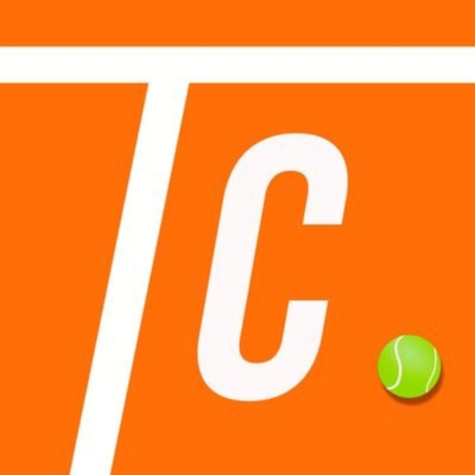 Tenis Center Podcast - Podcasts
